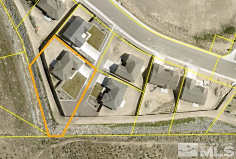 5970 Packsaddle Road Property Photo 8