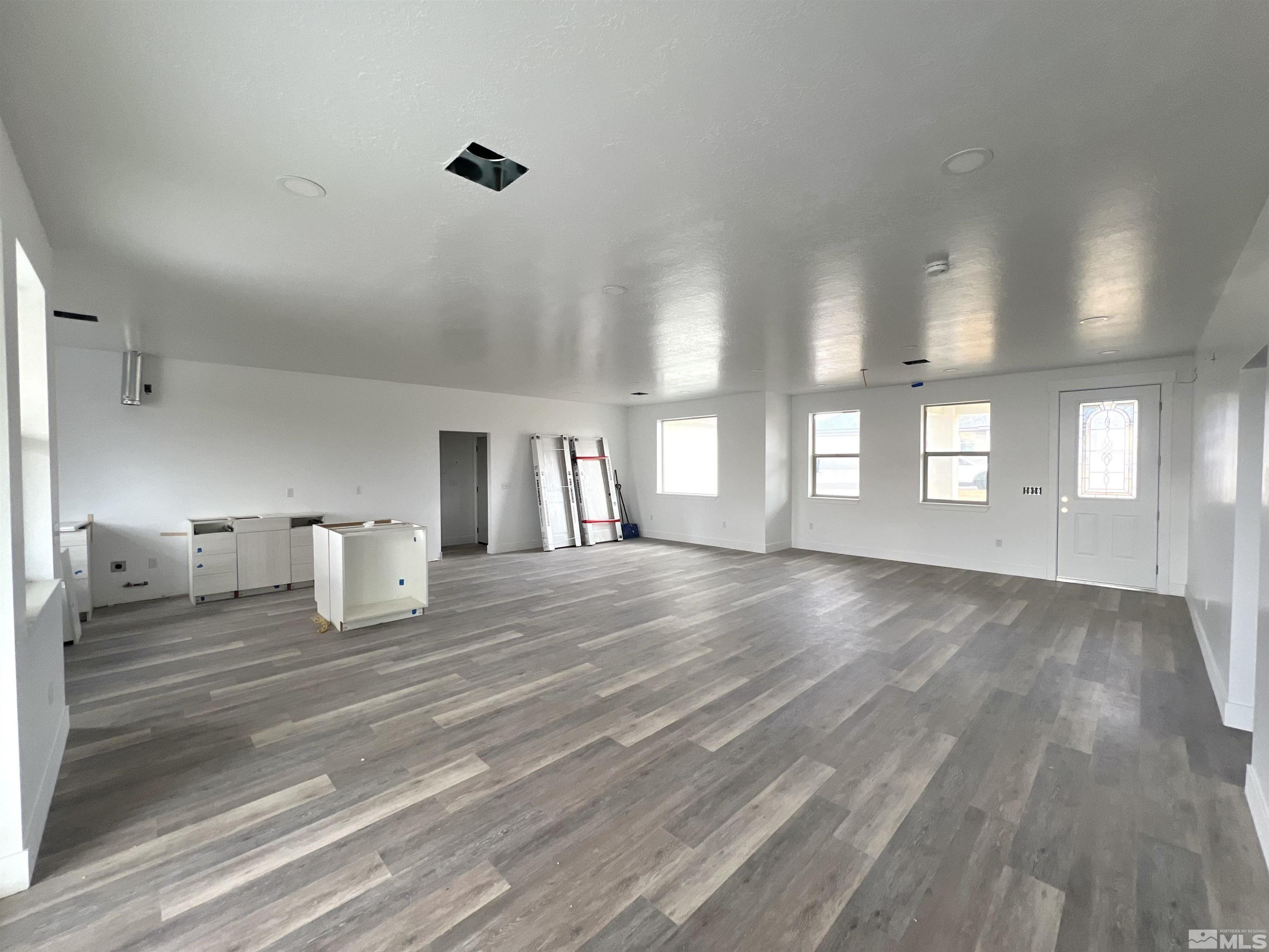 5970 Packsaddle Road Property Photo 10