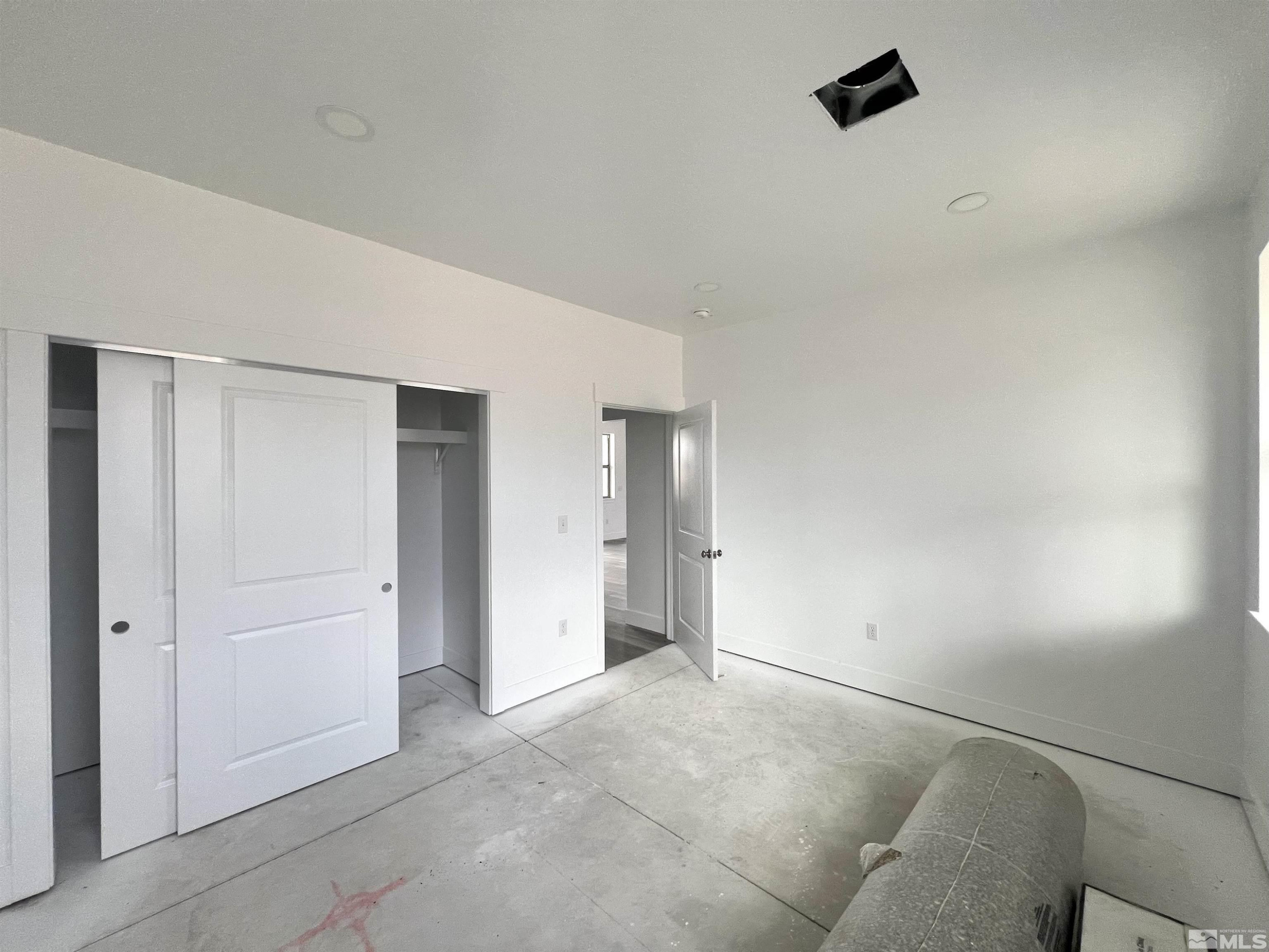 5970 Packsaddle Road Property Photo 15