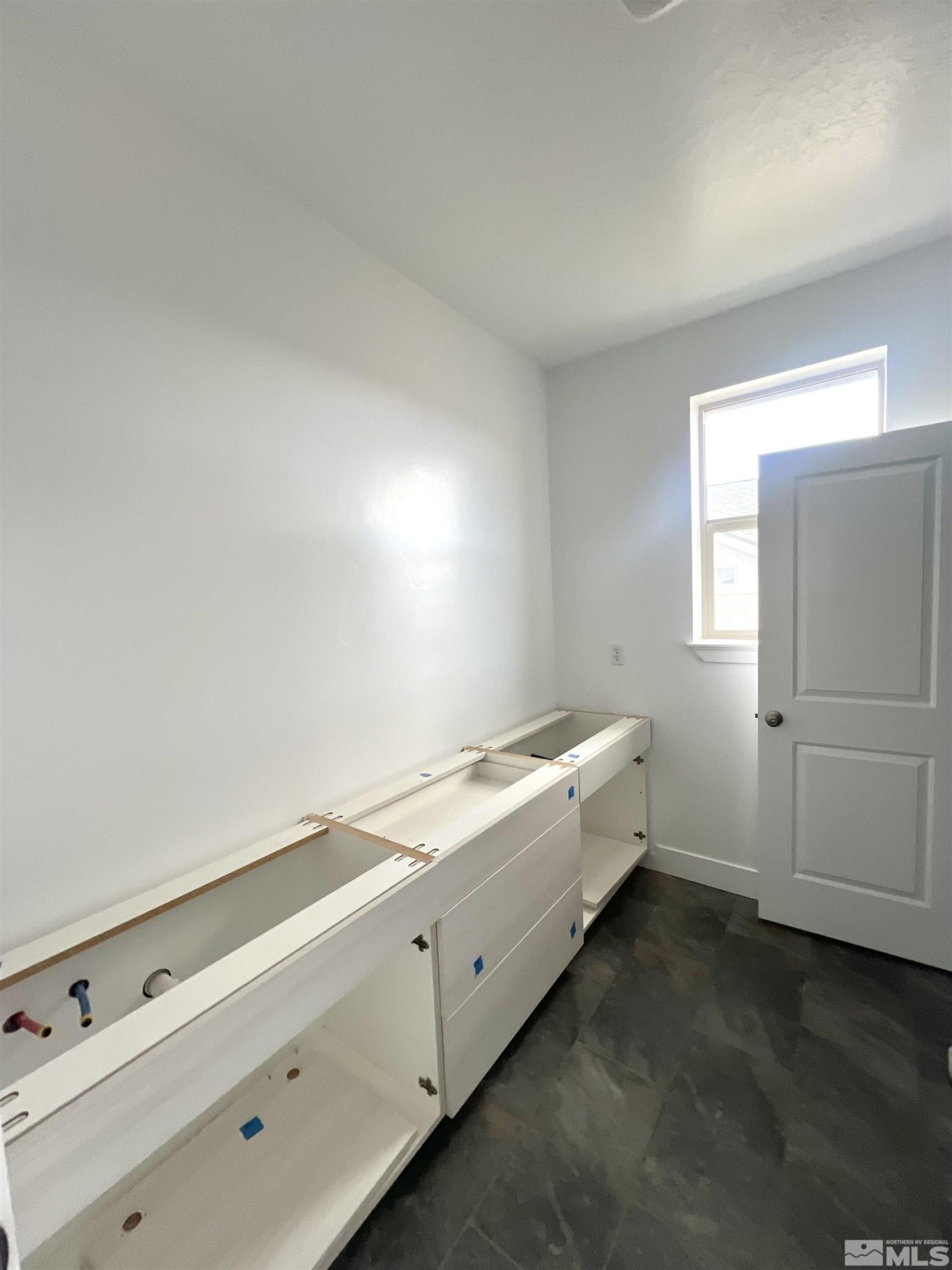 5970 Packsaddle Road Property Photo 18