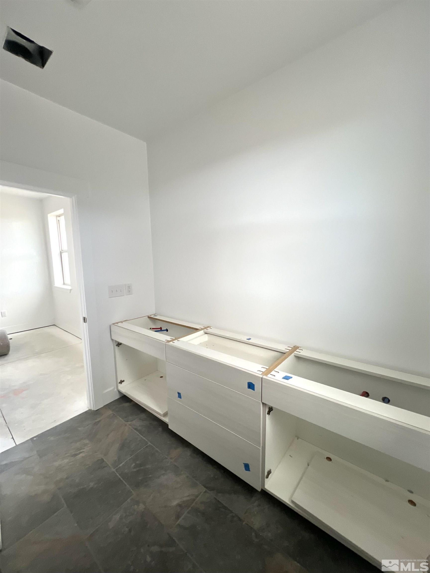 5970 Packsaddle Road Property Photo 19