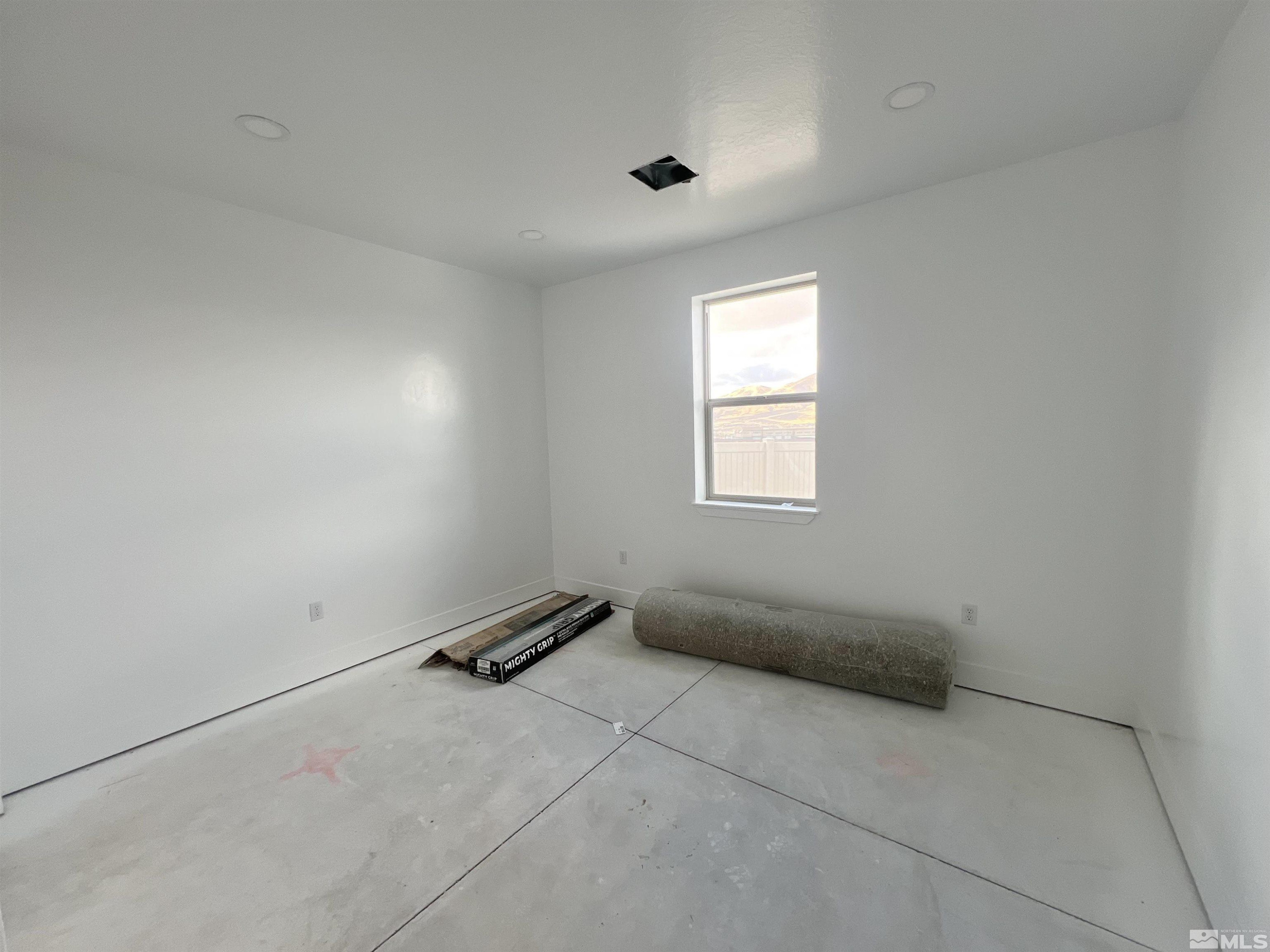 5970 Packsaddle Road Property Photo 21