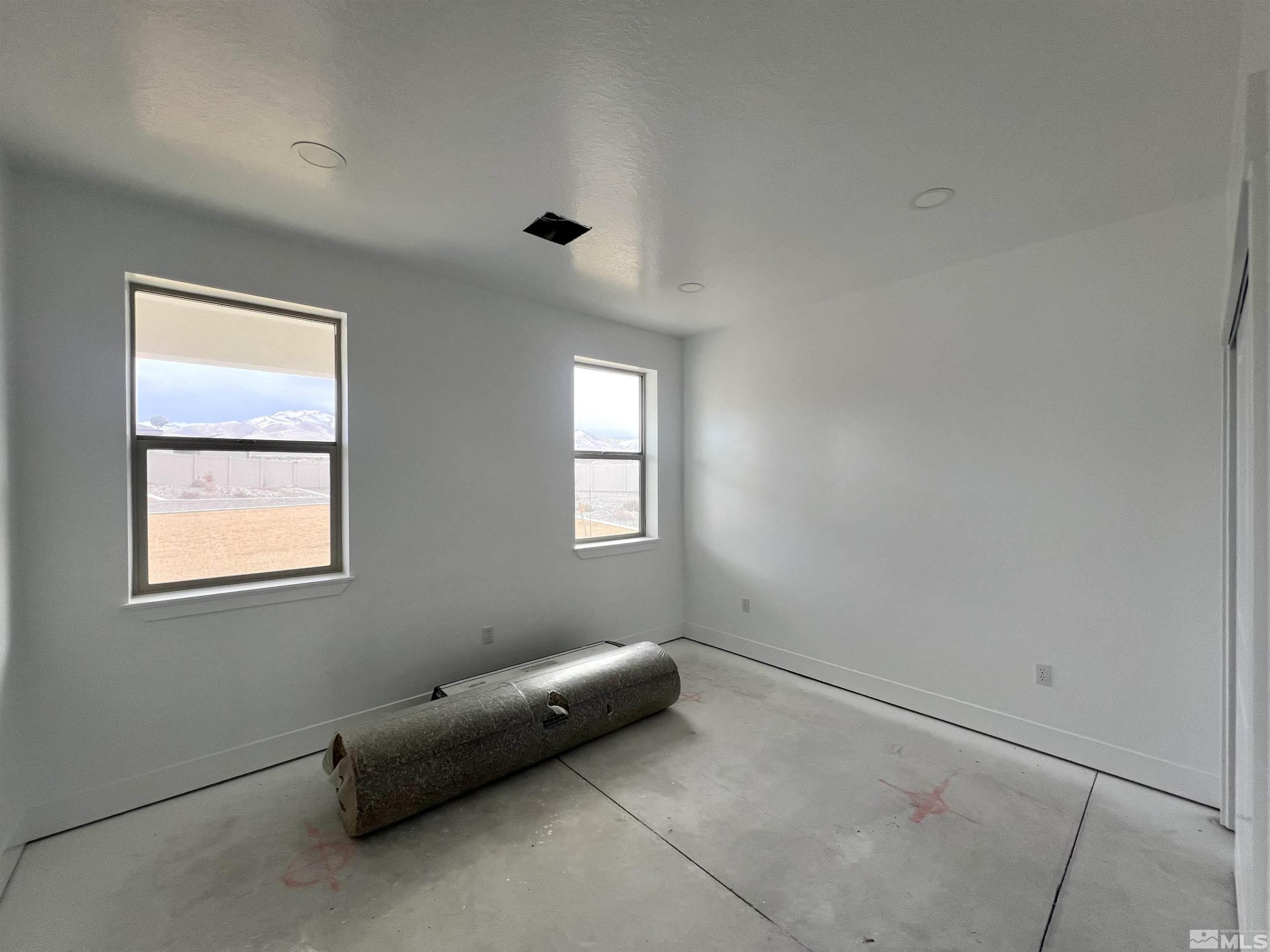 5970 Packsaddle Road Property Photo 23