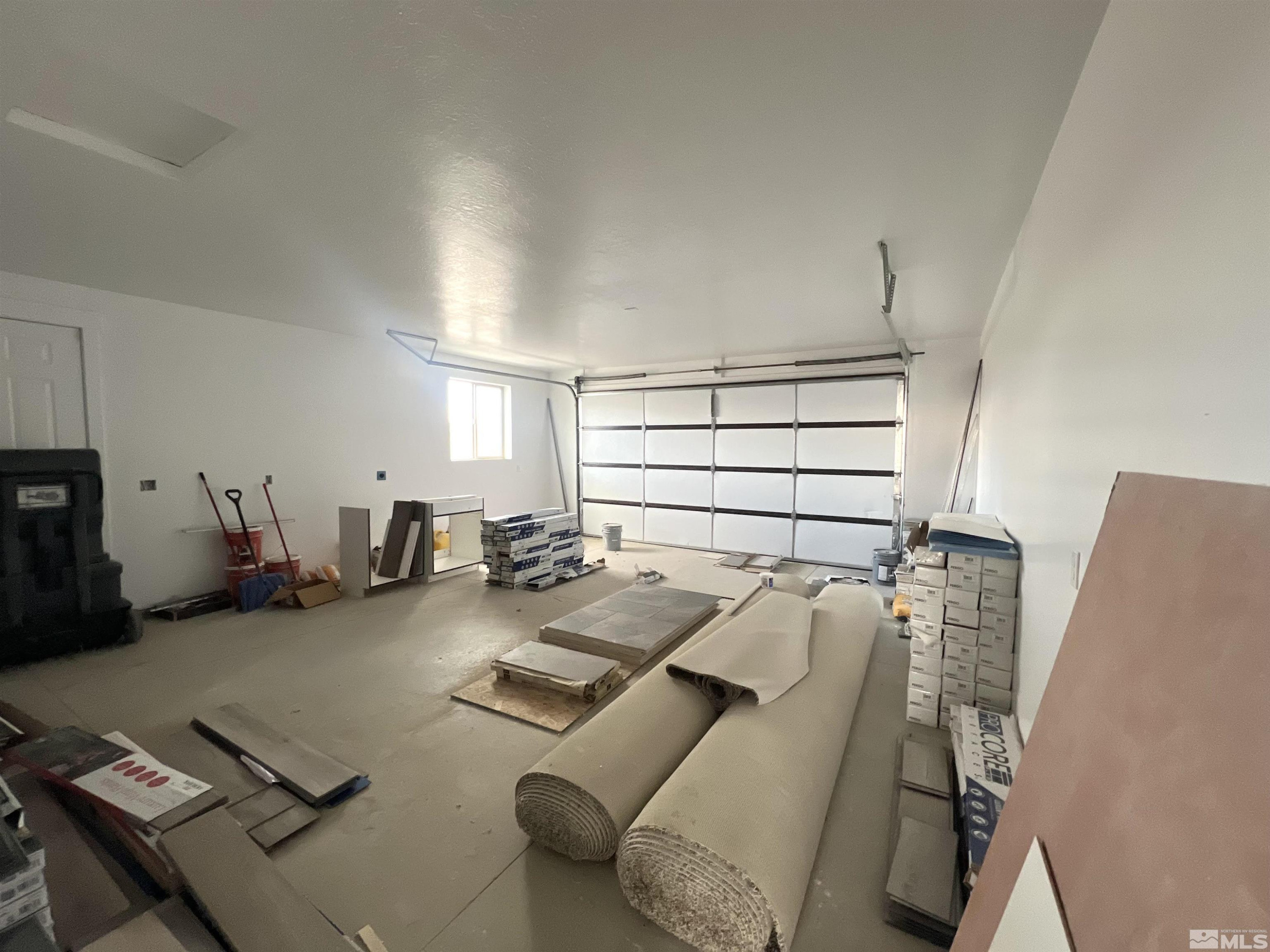 5970 Packsaddle Road Property Photo 25