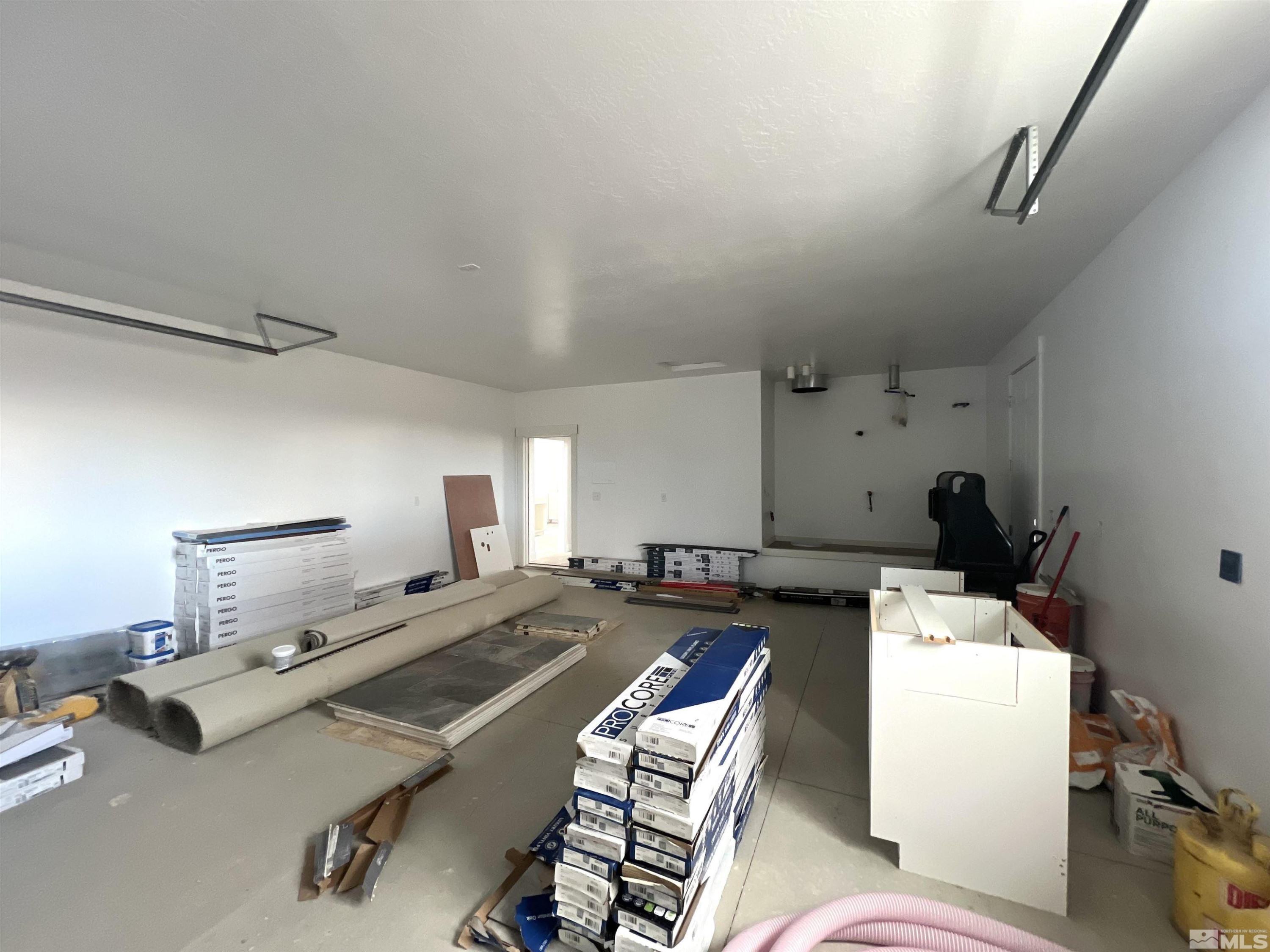 5970 Packsaddle Road Property Photo 26