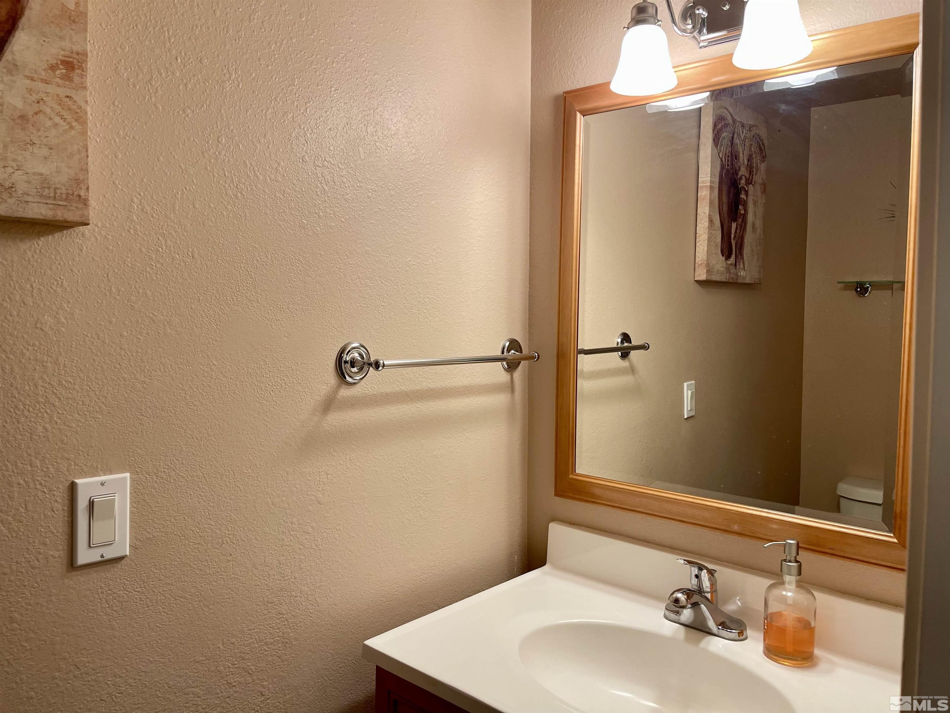 1323 Ashby Ct Property Photo 13
