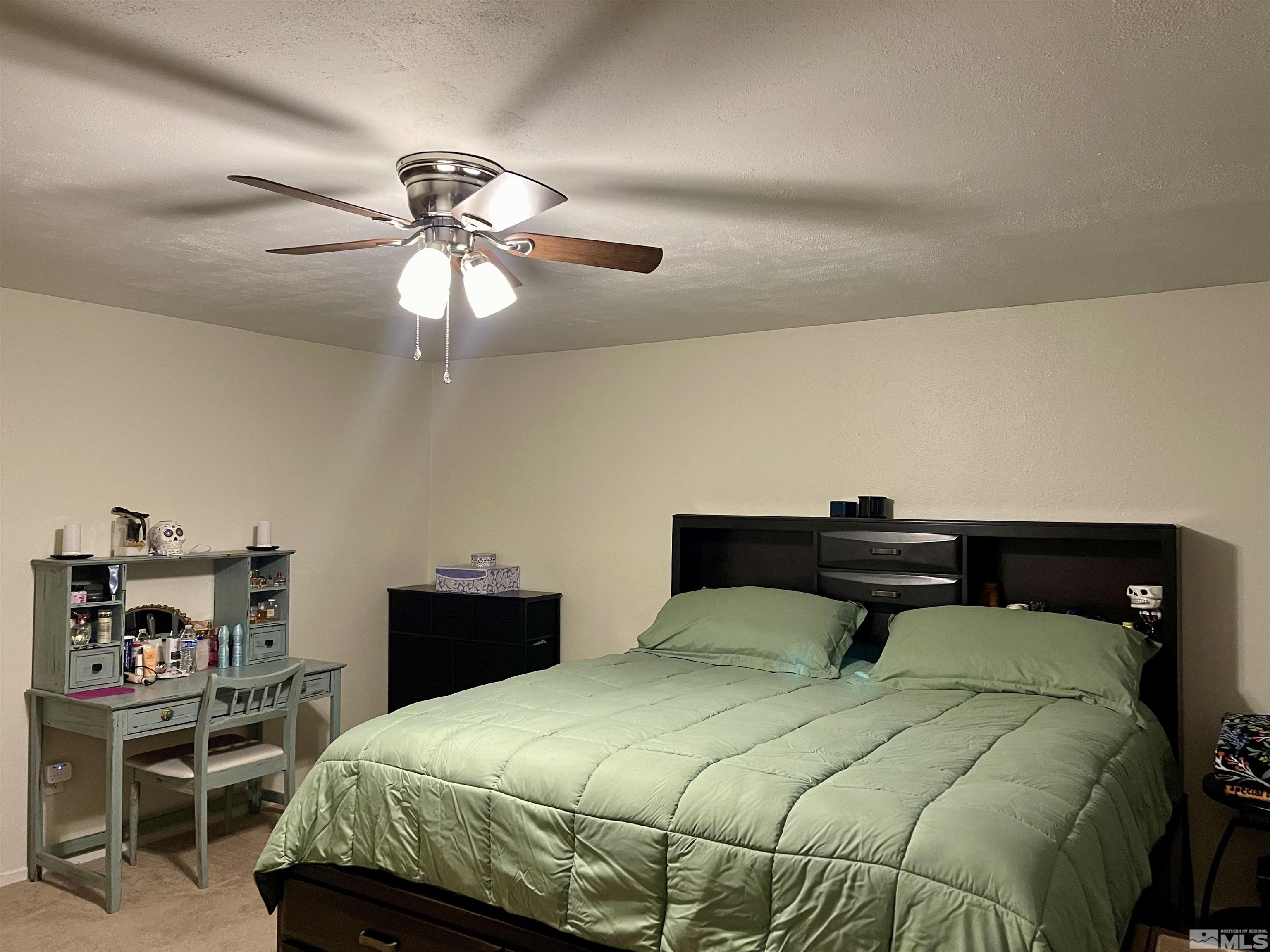 1323 Ashby Ct Property Photo 18