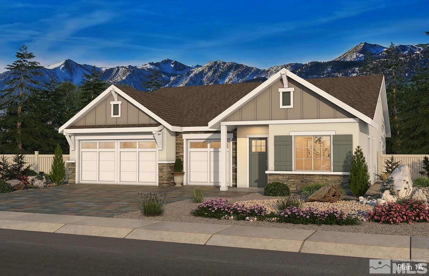 661 Sage Grouse Lp 22 Property Photo
