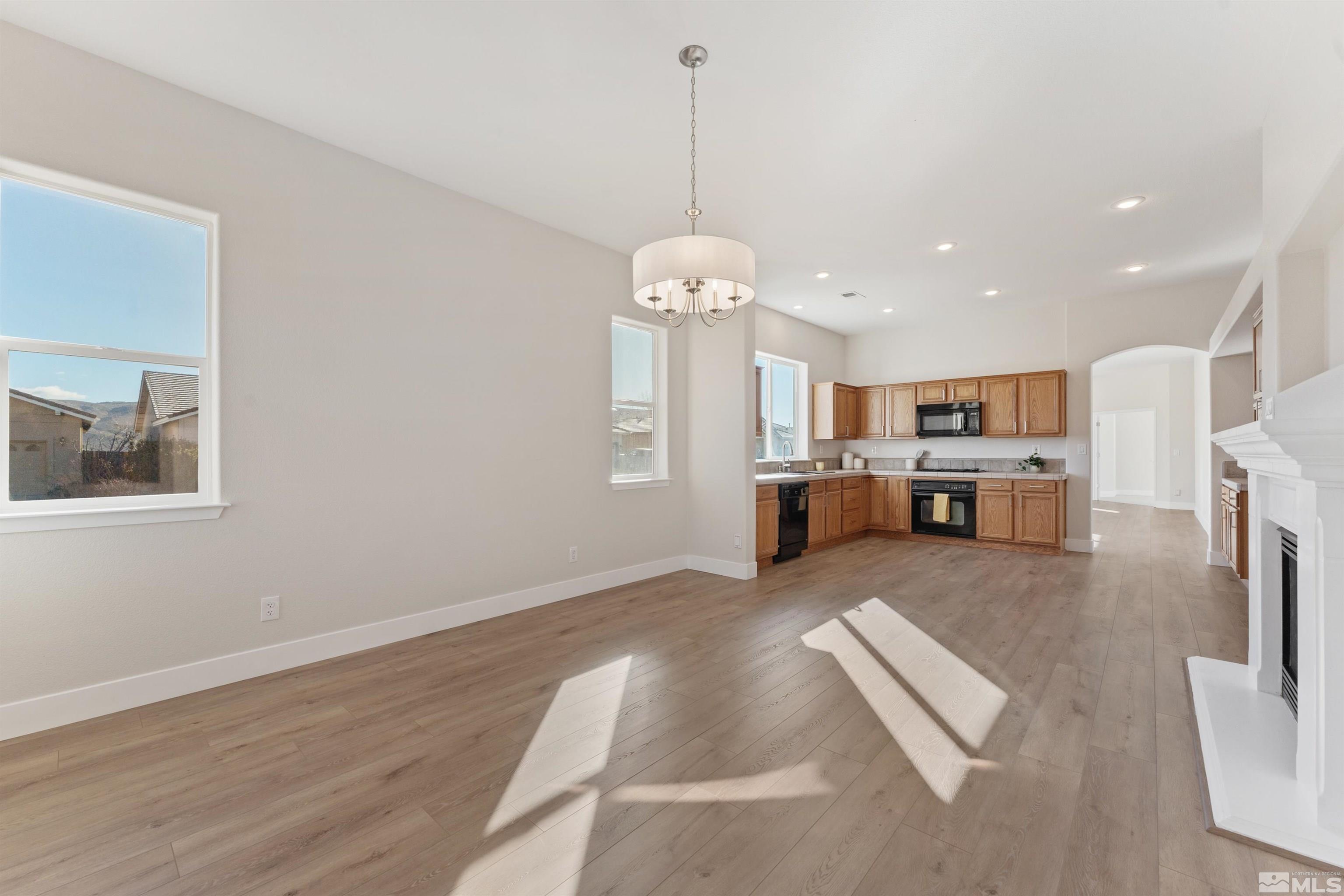 1058 Chip Ct Property Photo 10