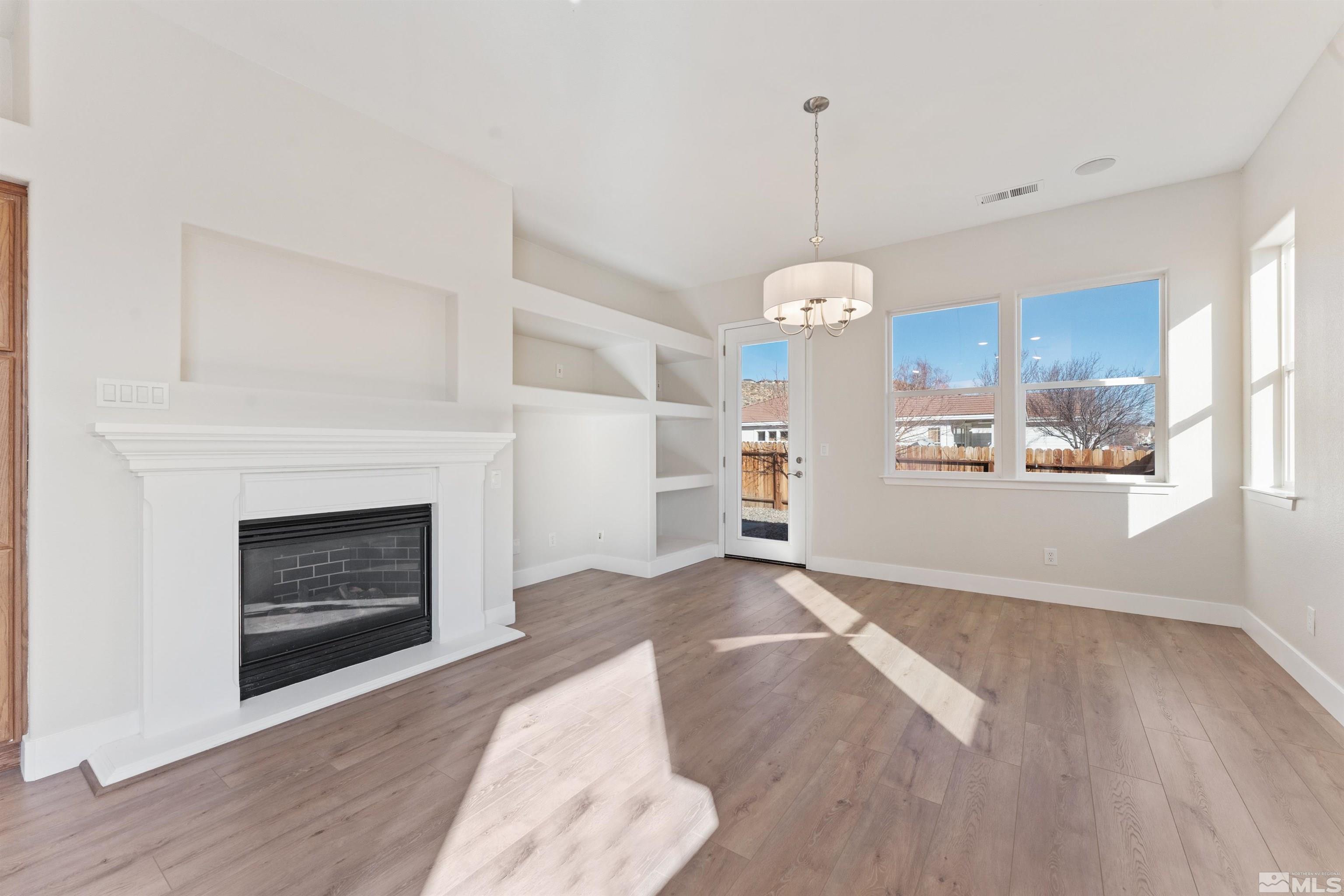 1058 Chip Ct Property Photo 11