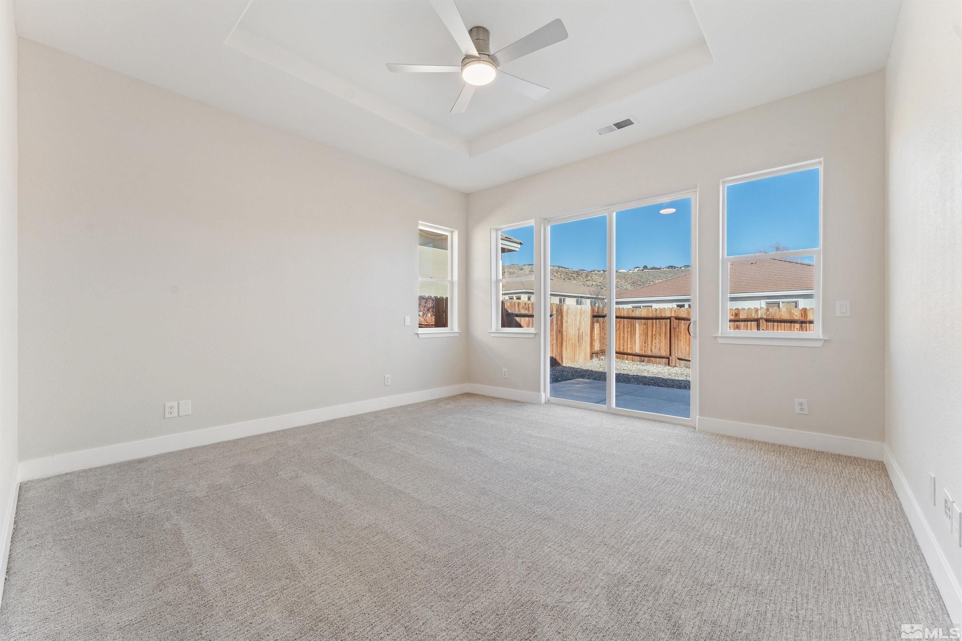 1058 Chip Ct Property Photo 13