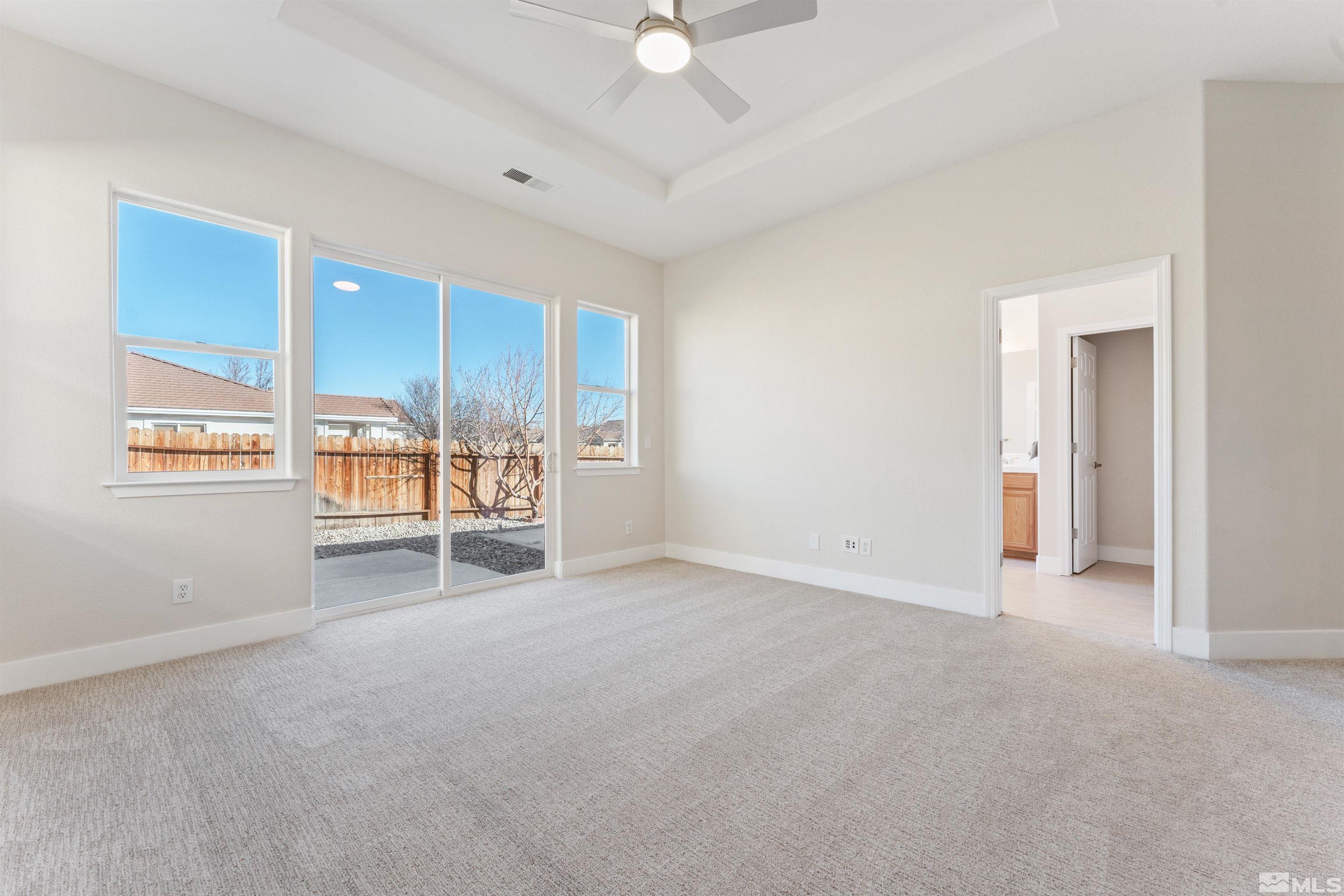1058 Chip Ct Property Photo 15