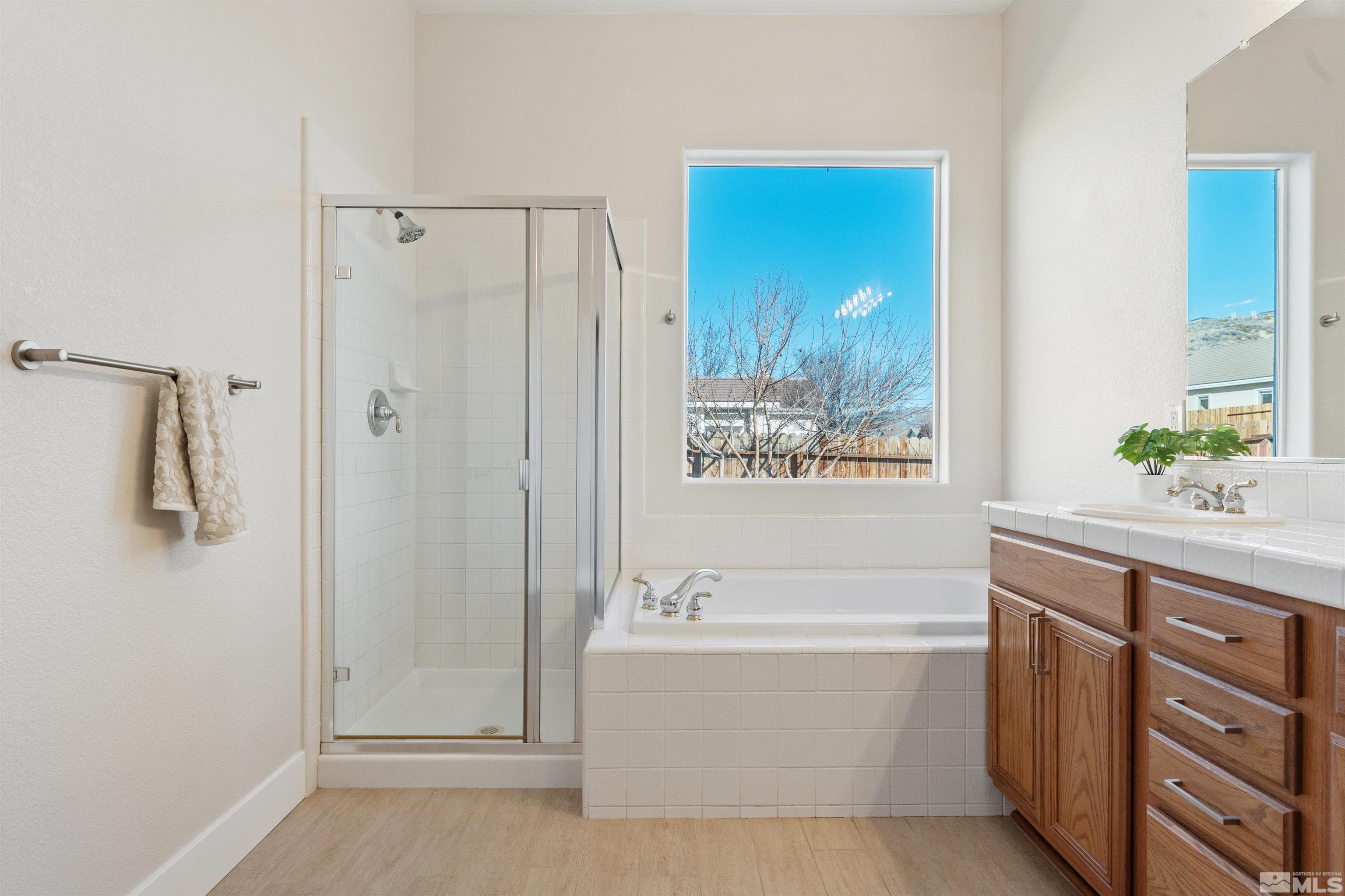 1058 Chip Ct Property Photo 18