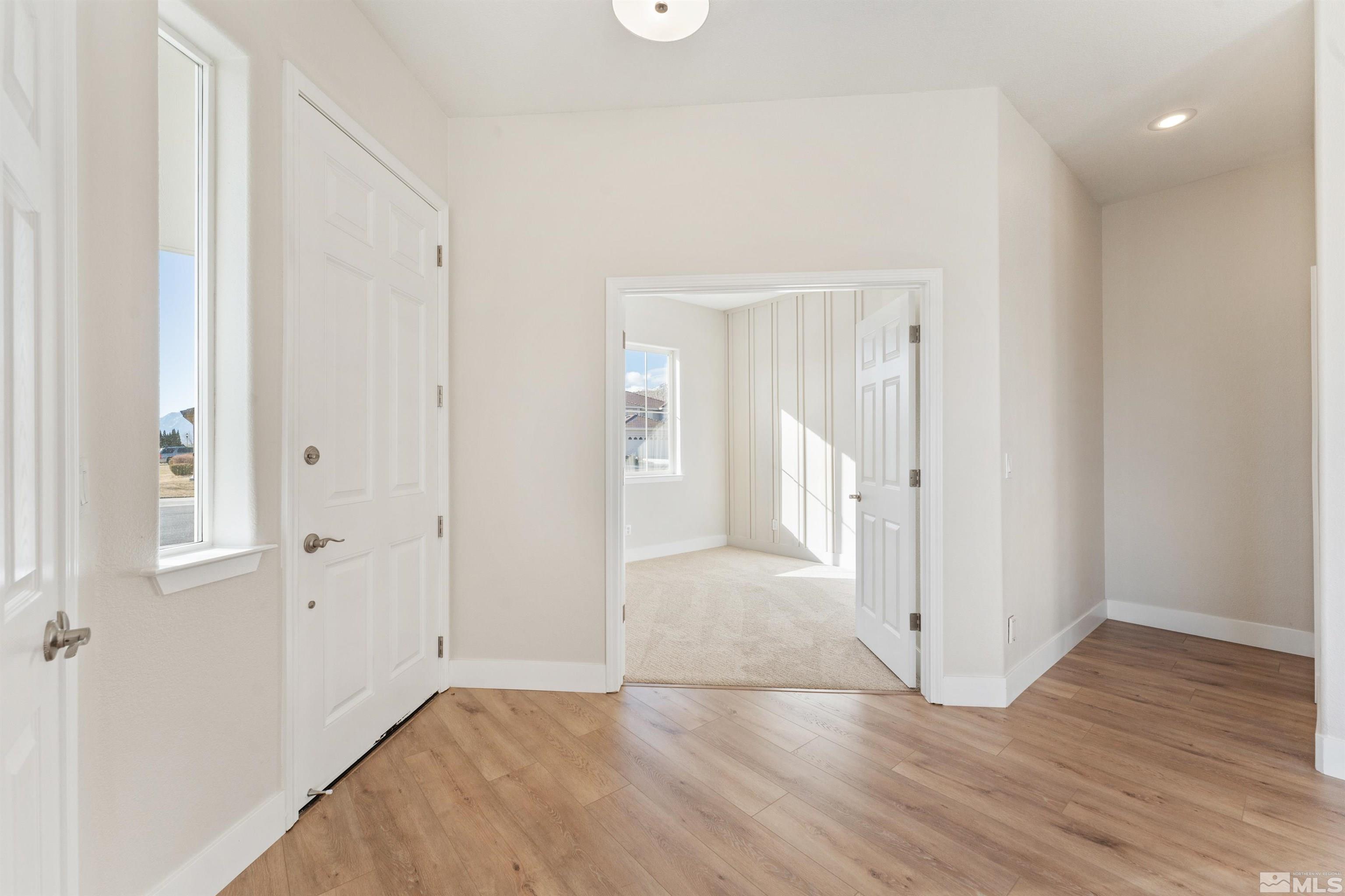 1058 Chip Ct Property Photo 20