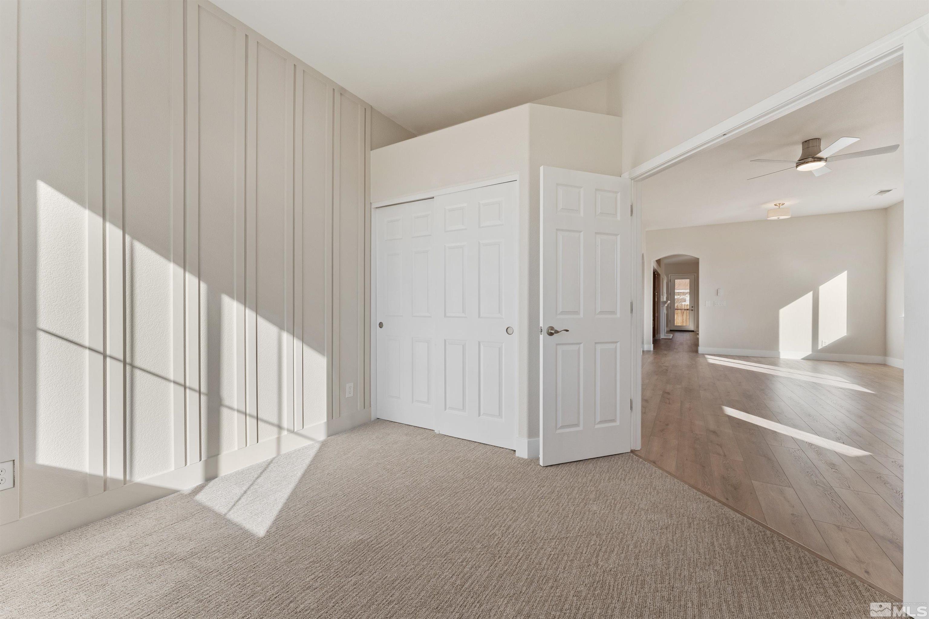 1058 Chip Ct Property Photo 22