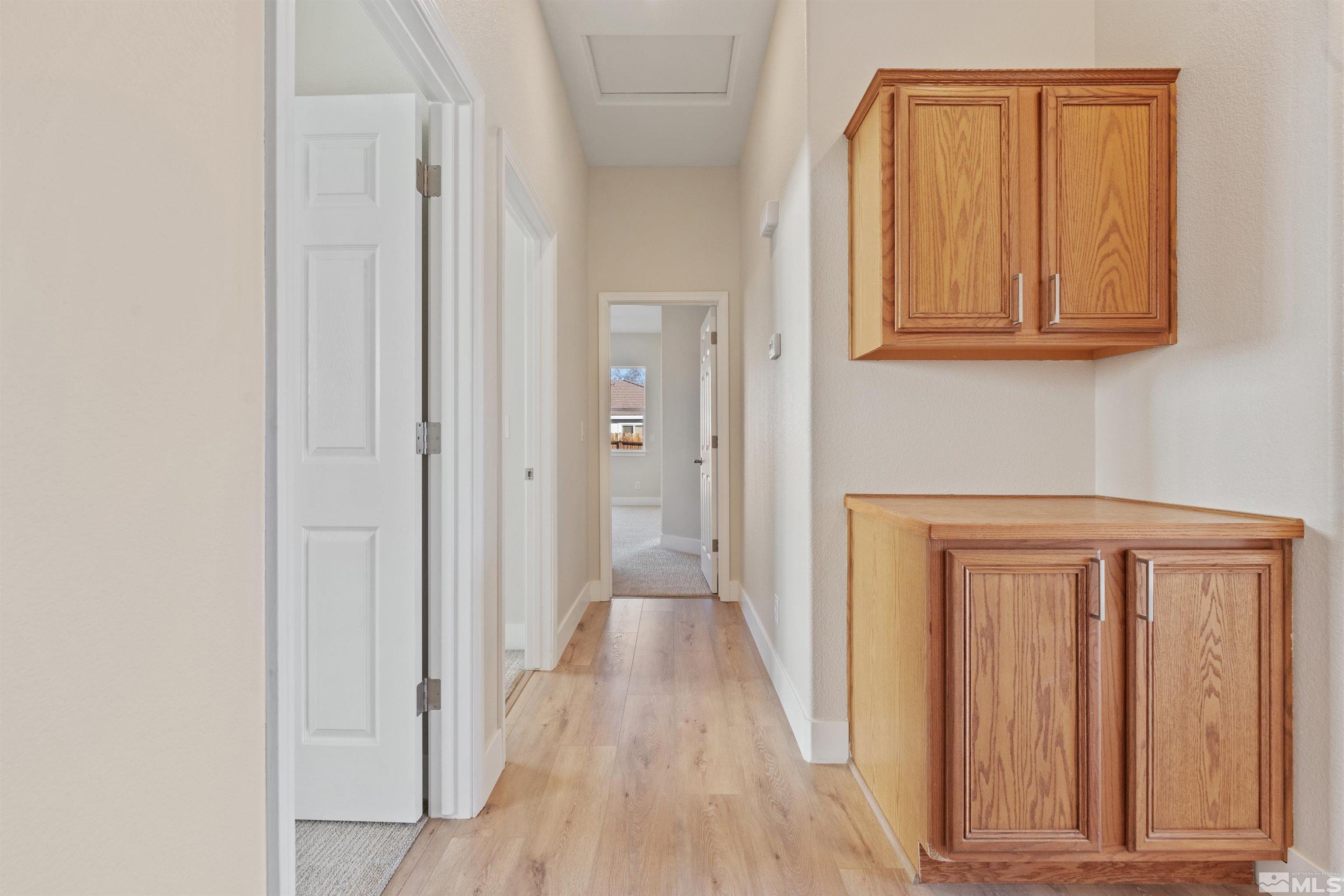 1058 Chip Ct Property Photo 24