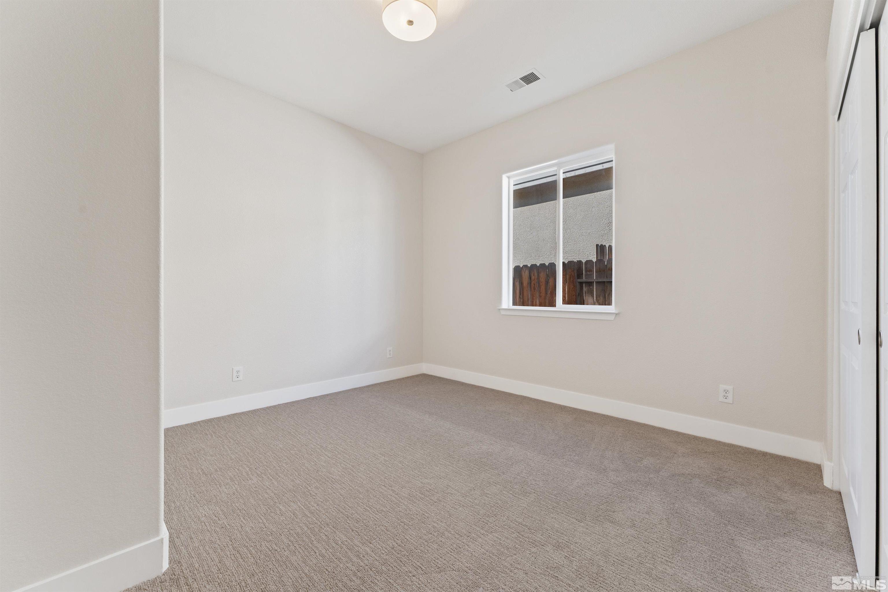 1058 Chip Ct Property Photo 25
