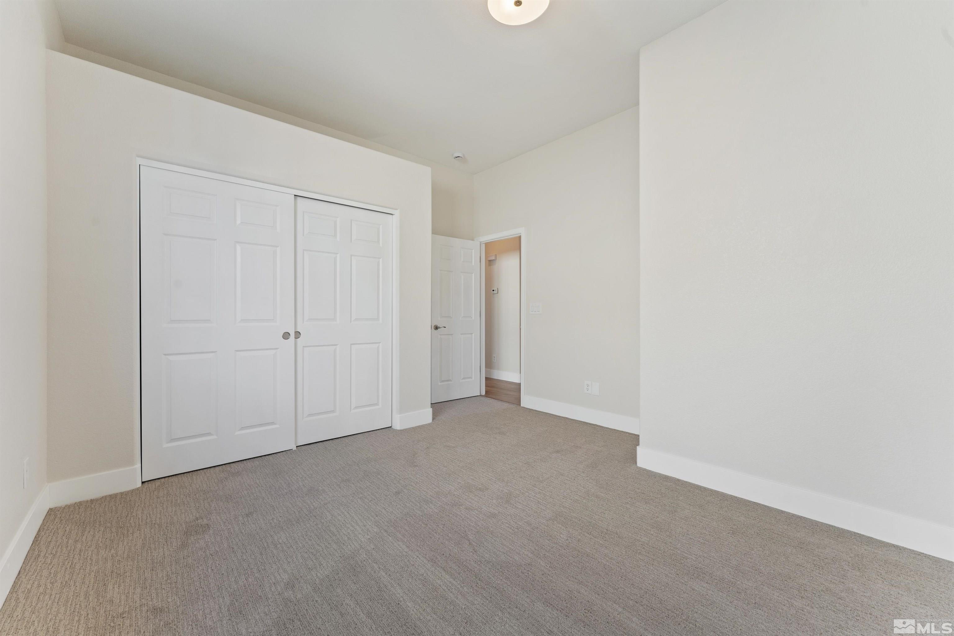 1058 Chip Ct Property Photo 26