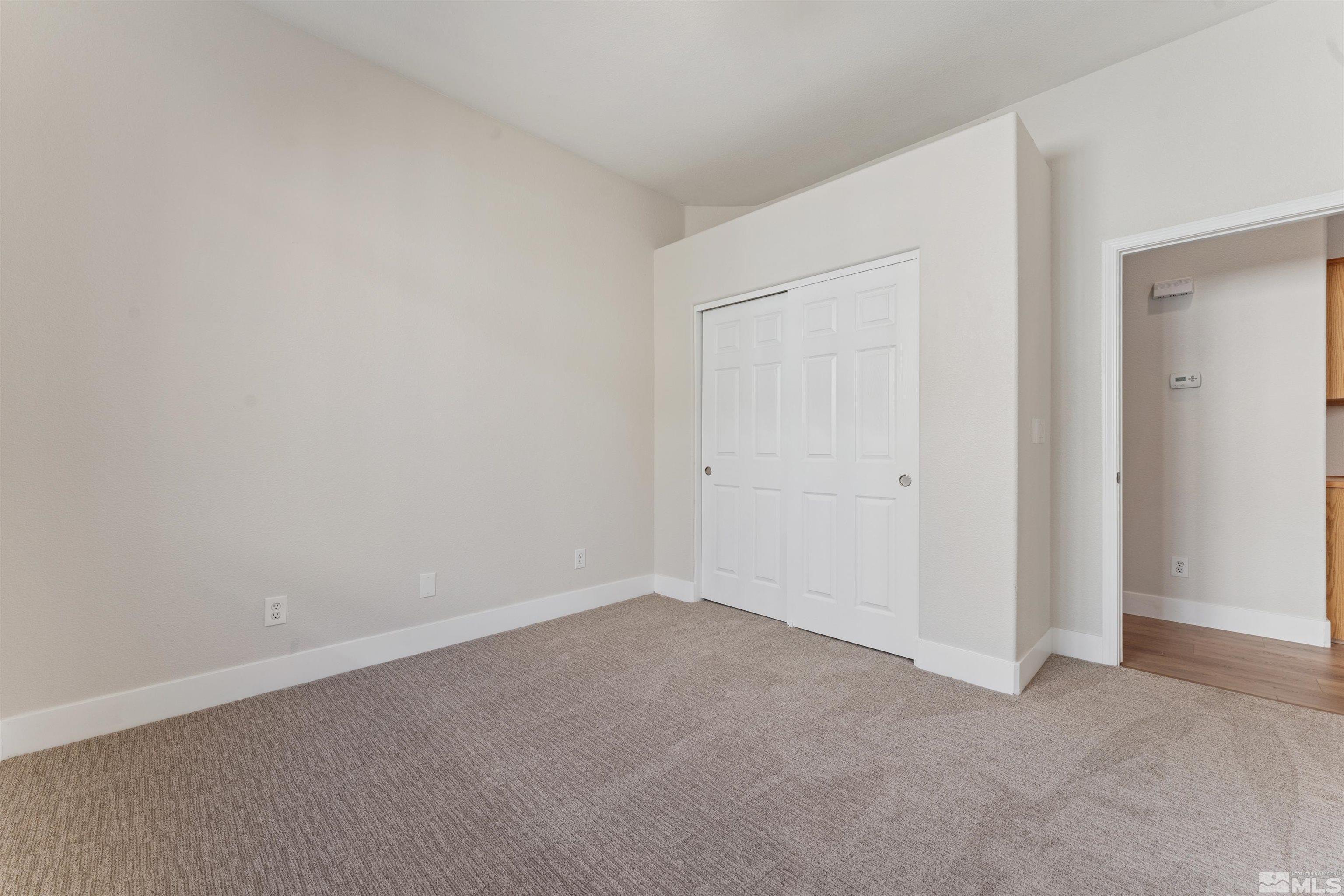 1058 Chip Ct Property Photo 28