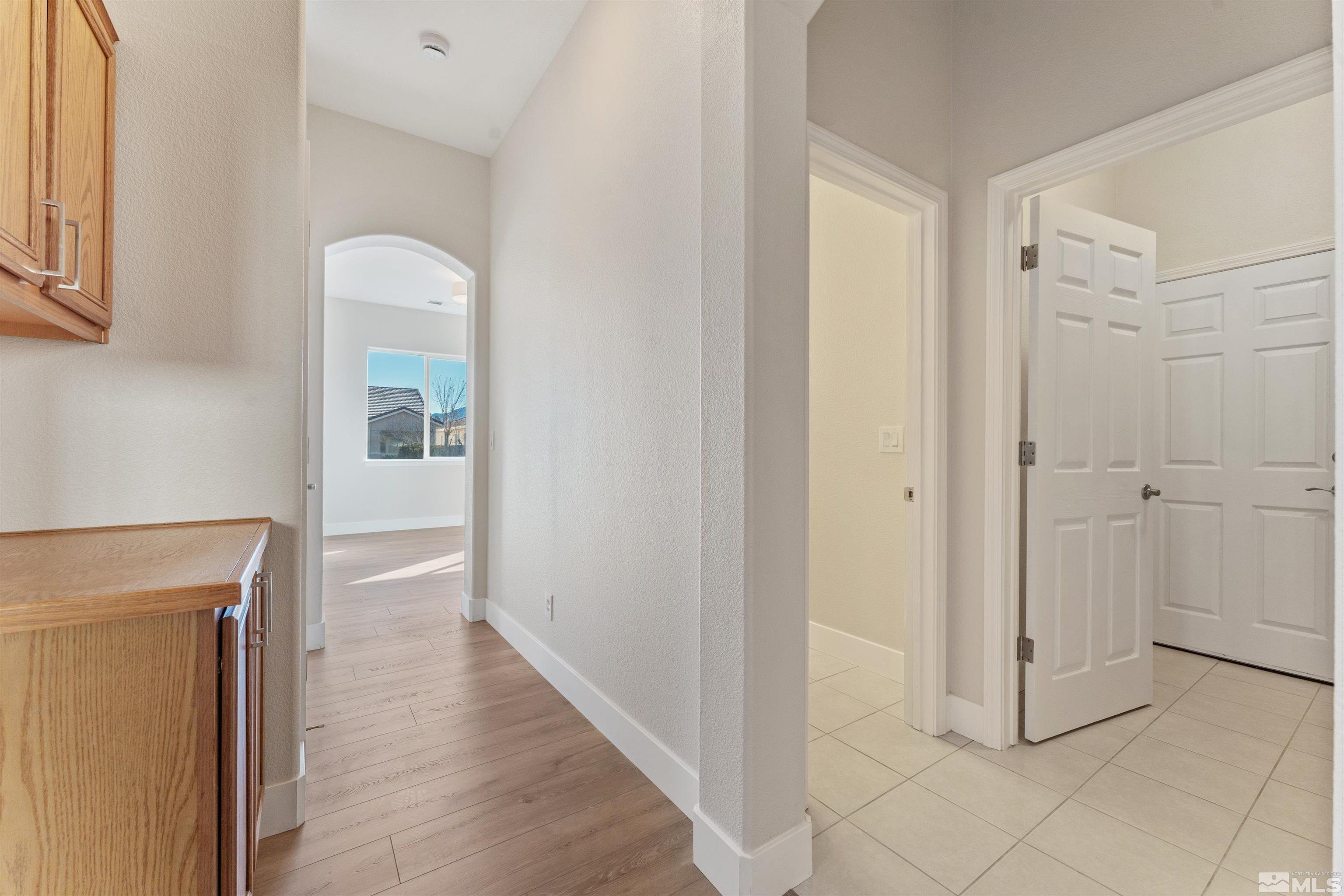 1058 Chip Ct Property Photo 29