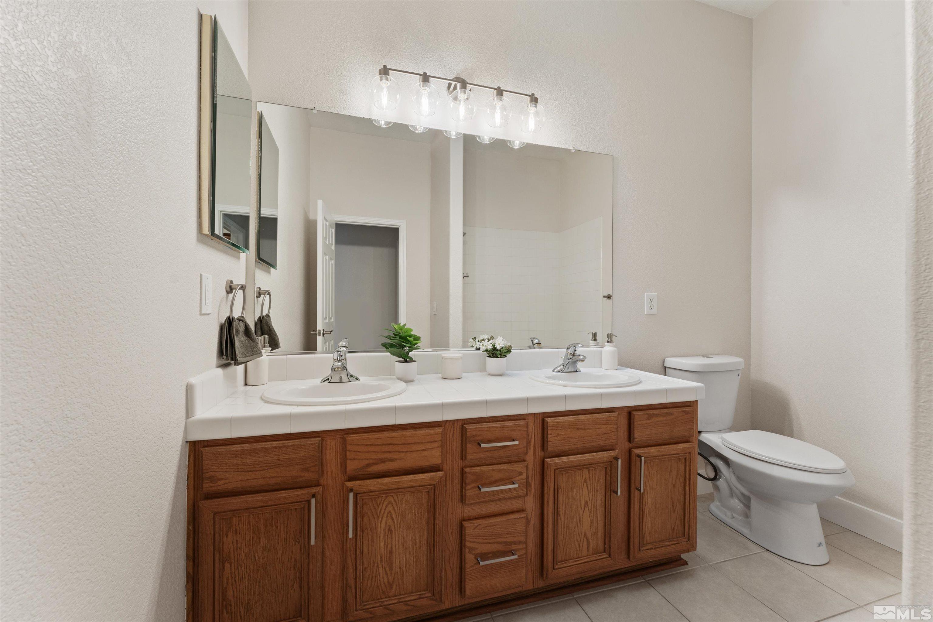 1058 Chip Ct Property Photo 30