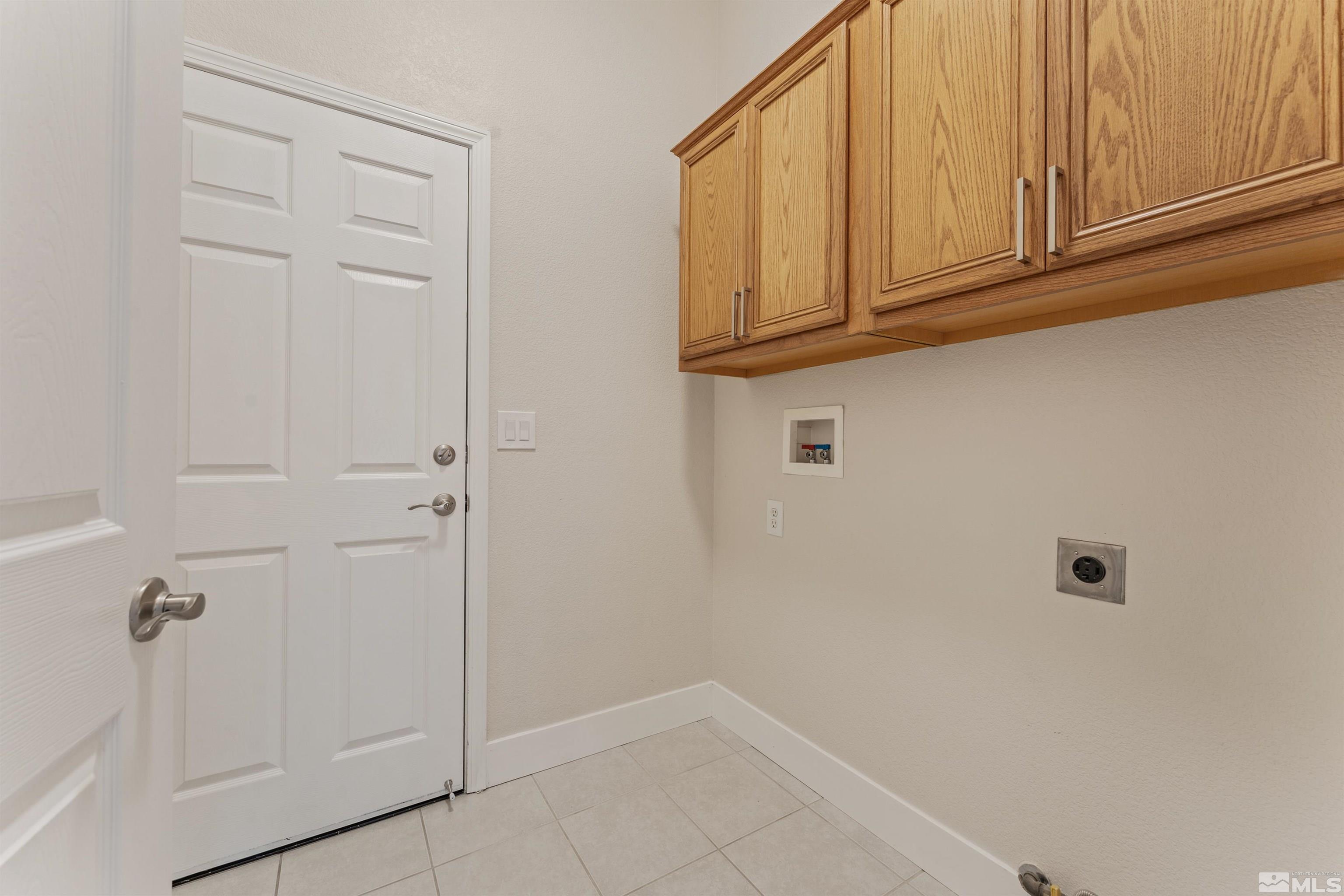 1058 Chip Ct Property Photo 32