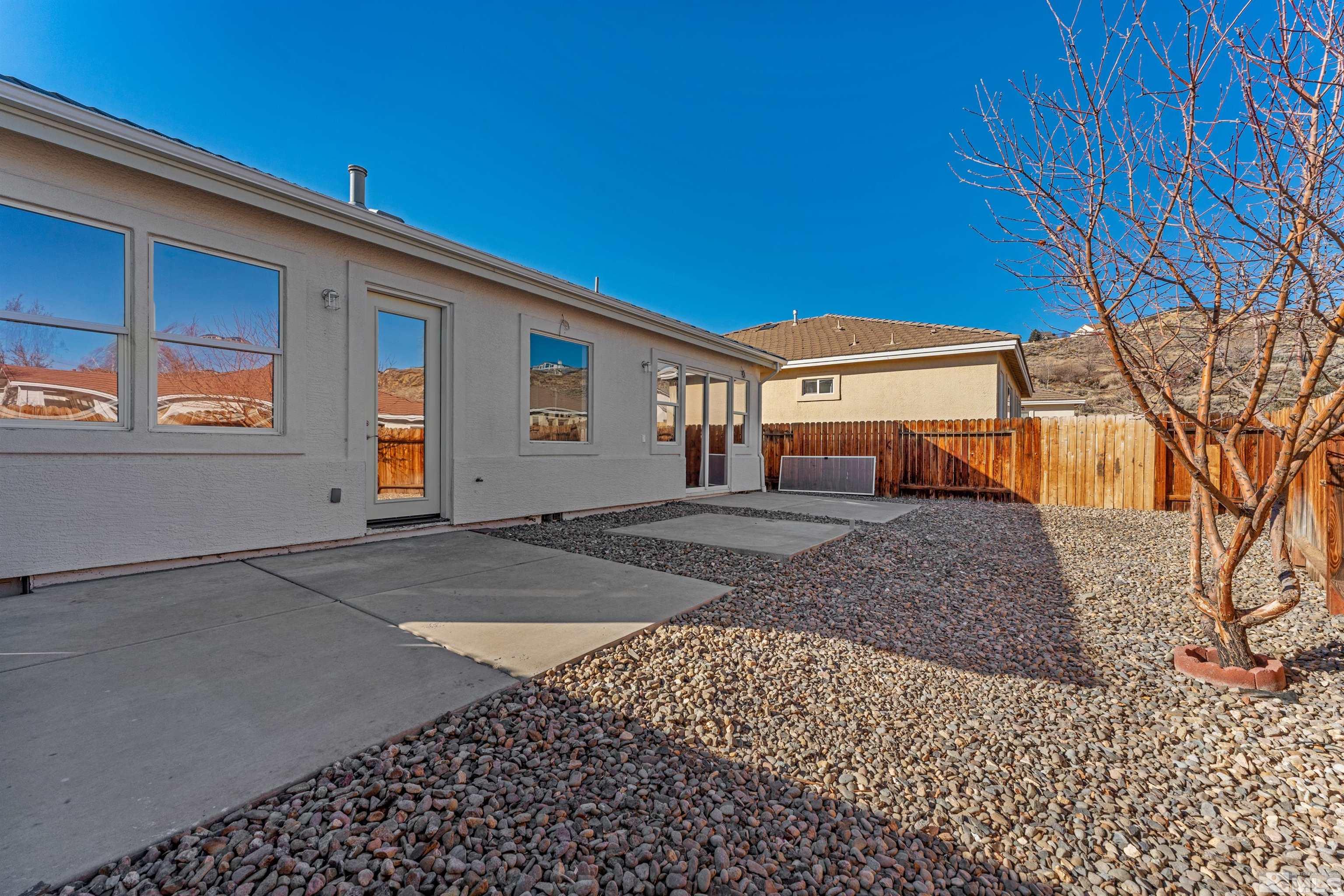 1058 Chip Ct Property Photo 33