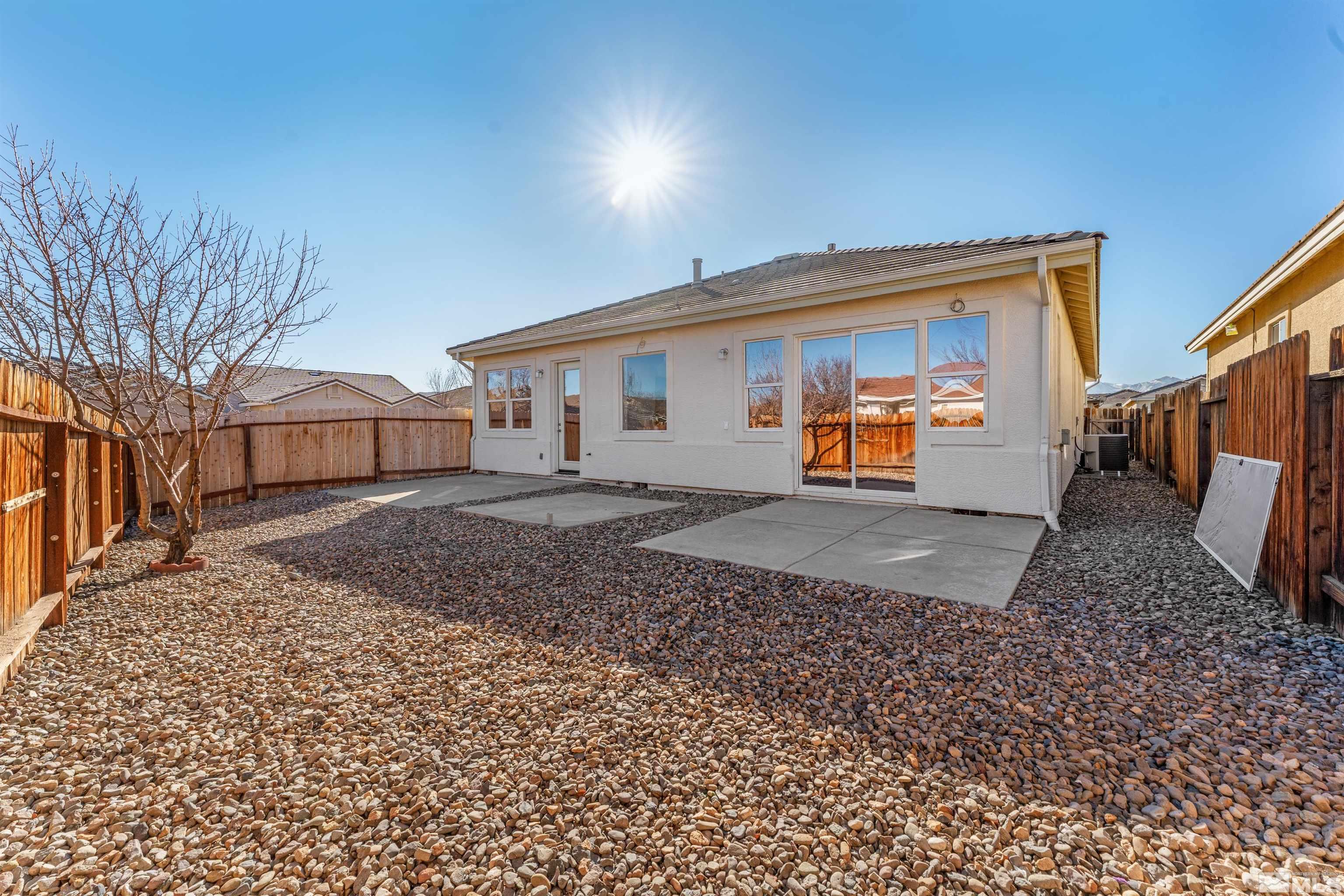 1058 Chip Ct Property Photo 34