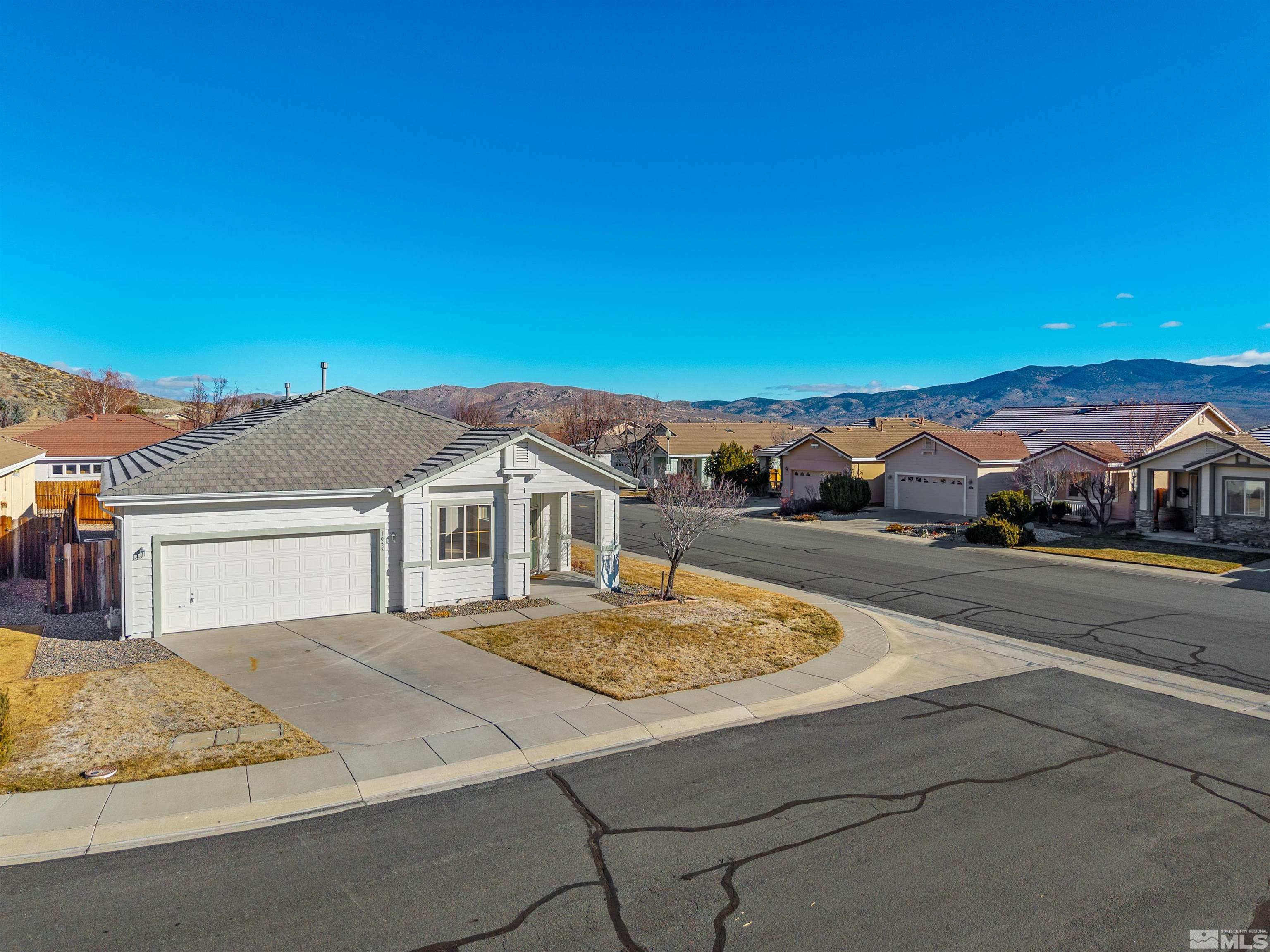 1058 Chip Ct Property Photo 35