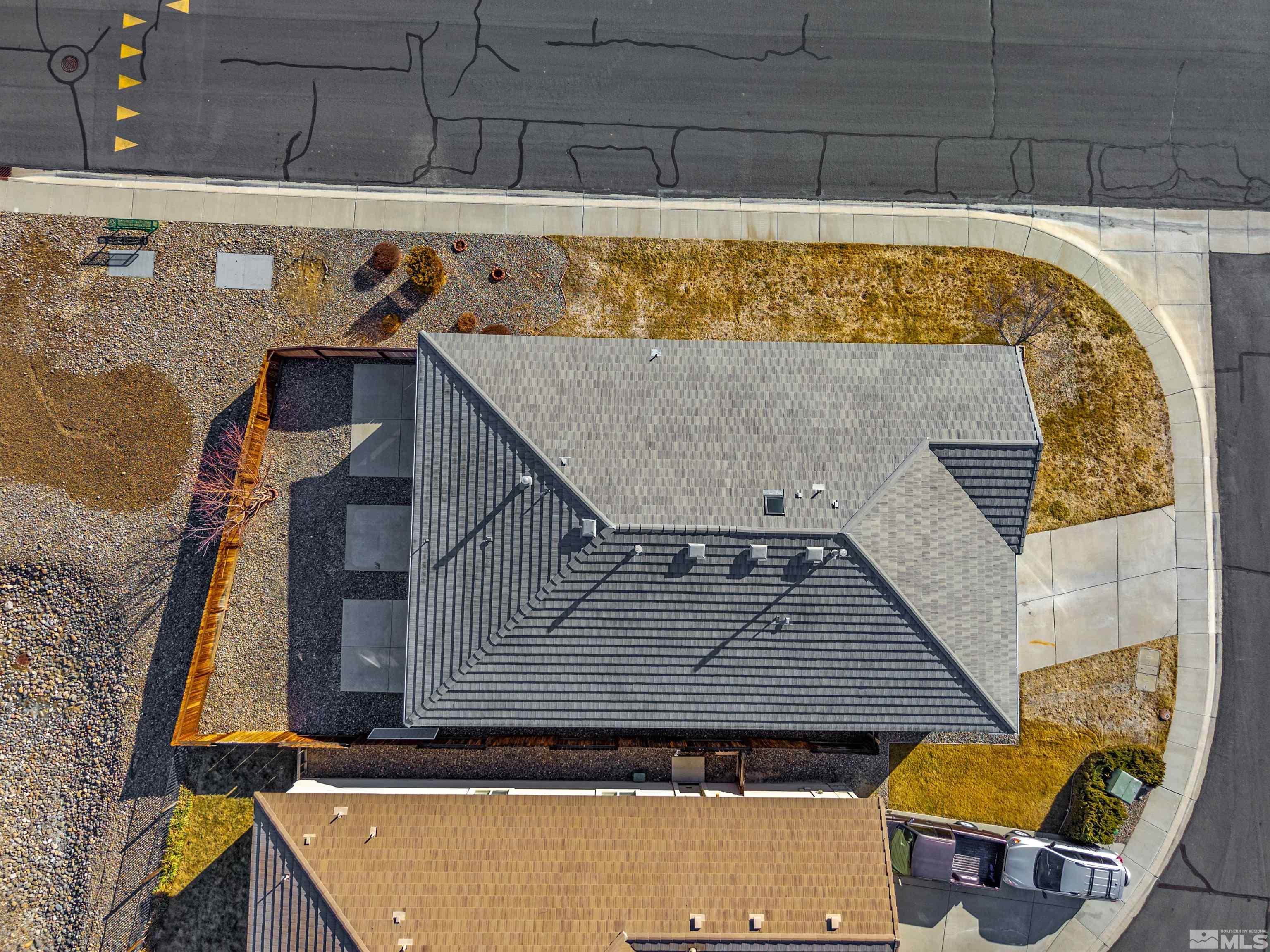 1058 Chip Ct Property Photo 36