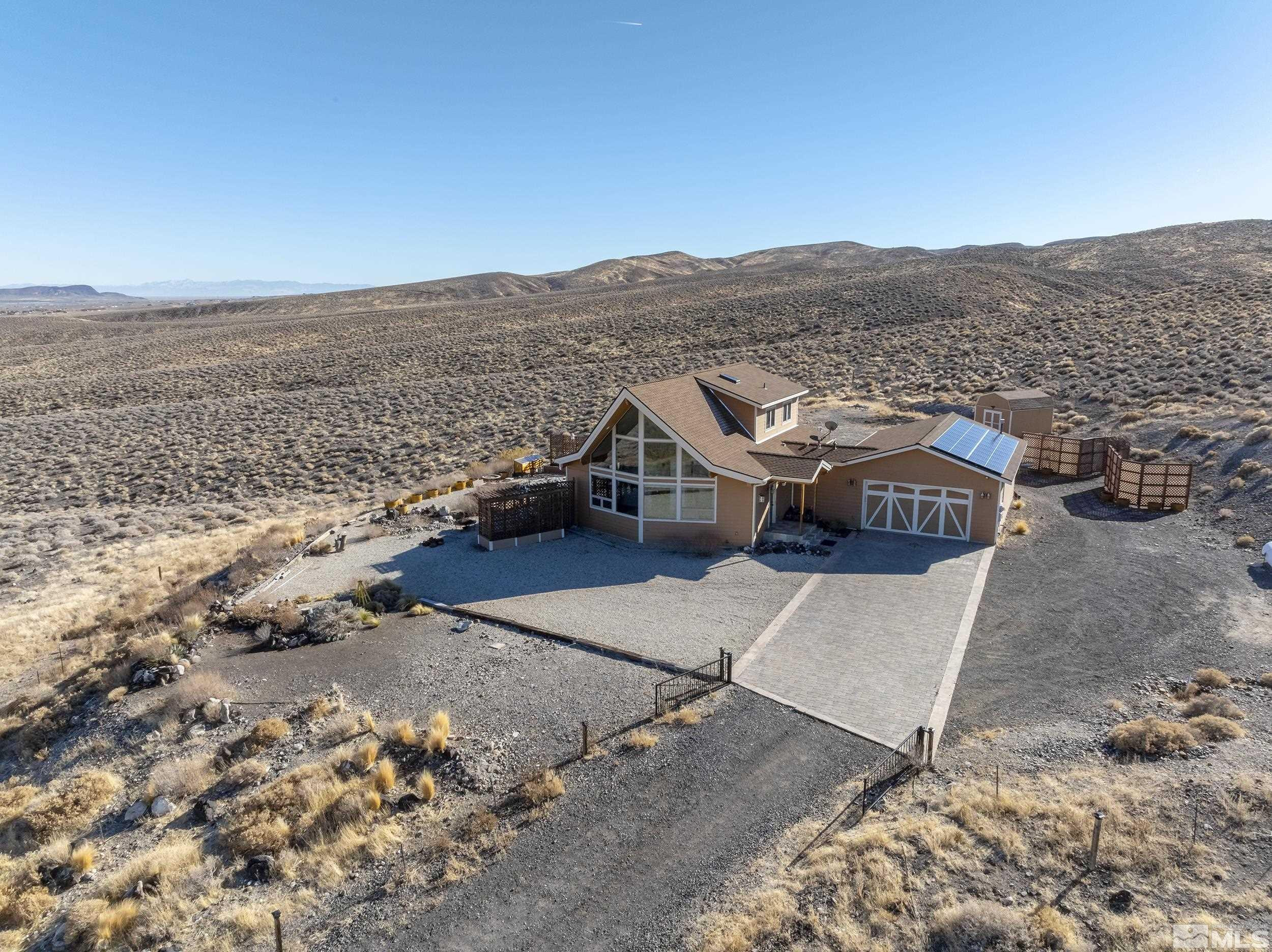 2330 Hillcrest Road Property Photo 1