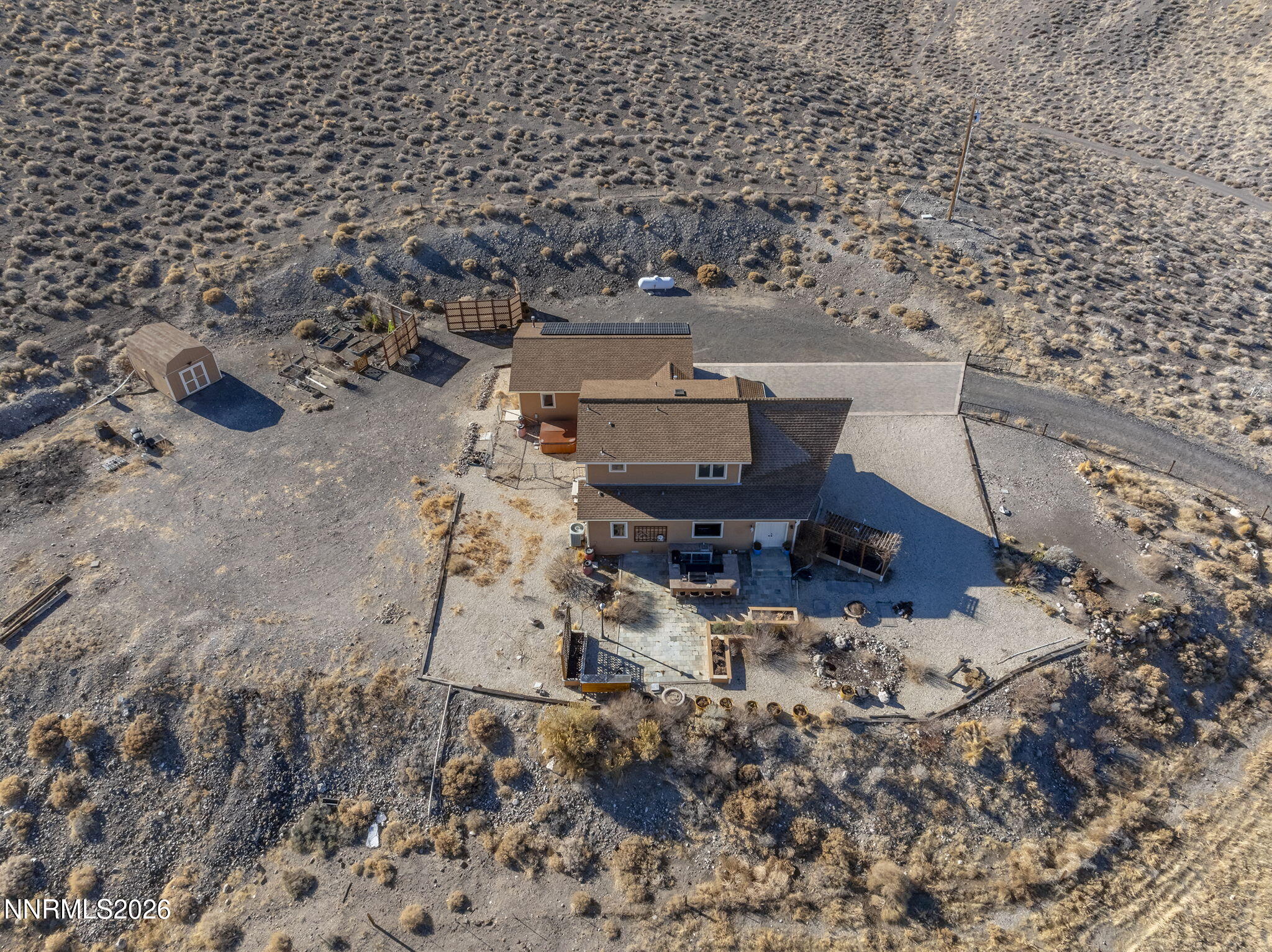 2330 Hillcrest Road Property Photo 6
