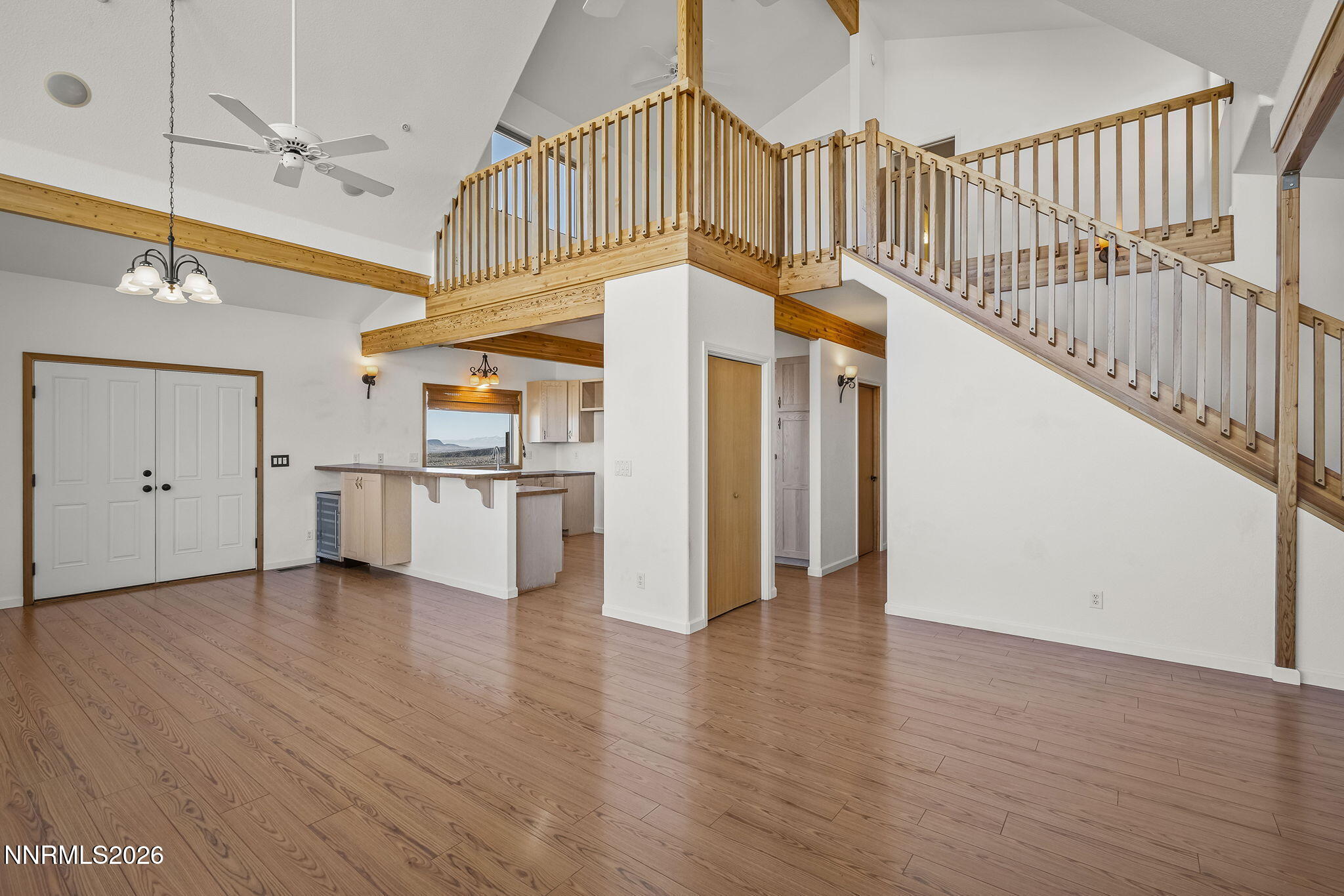 2330 Hillcrest Road Property Photo 8