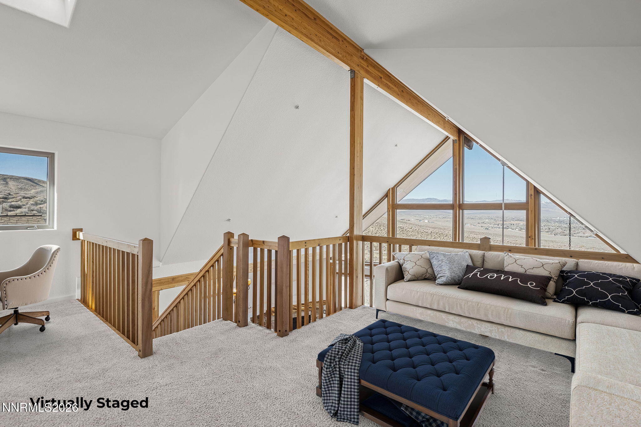 2330 Hillcrest Road Property Photo 16