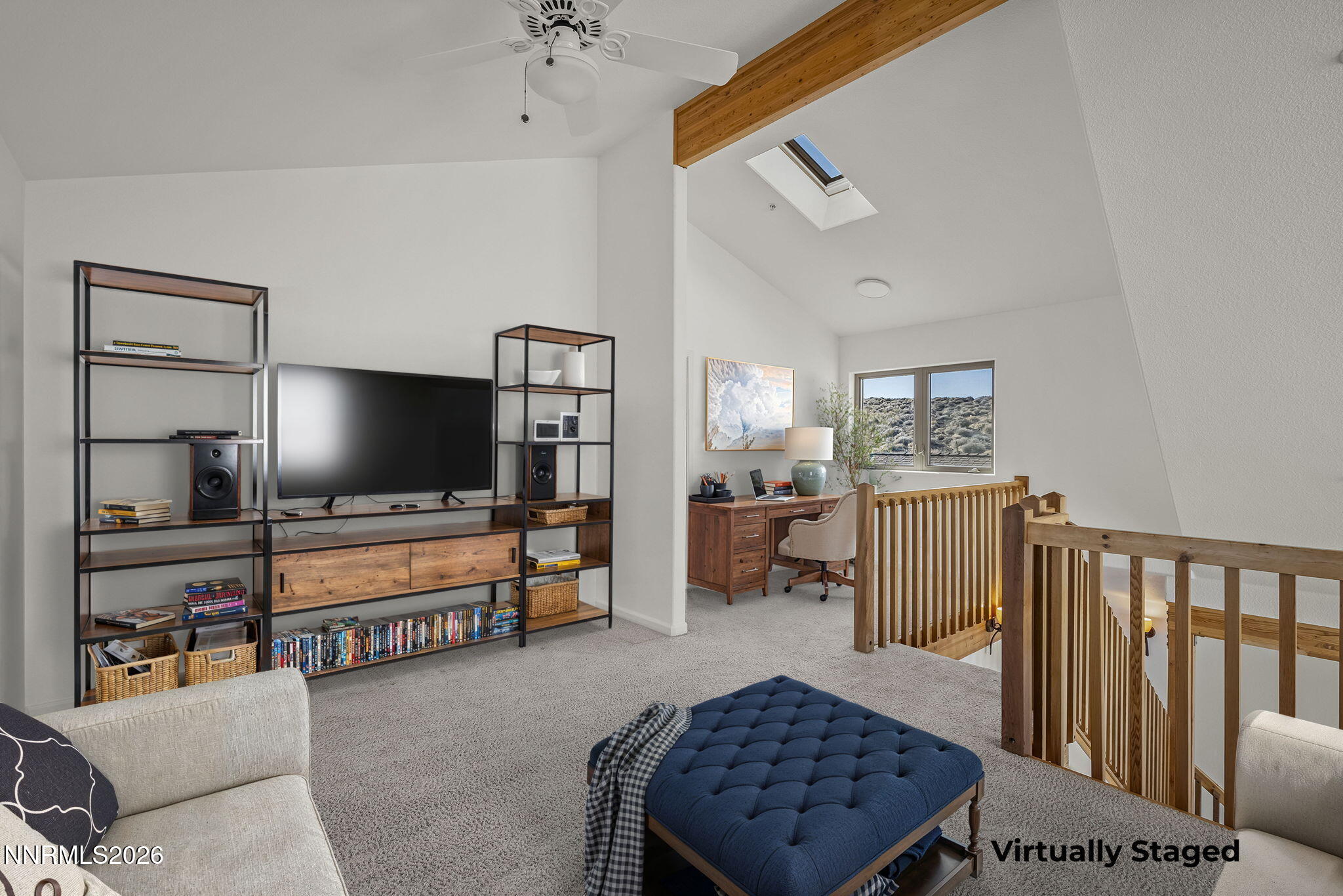 2330 Hillcrest Road Property Photo 18
