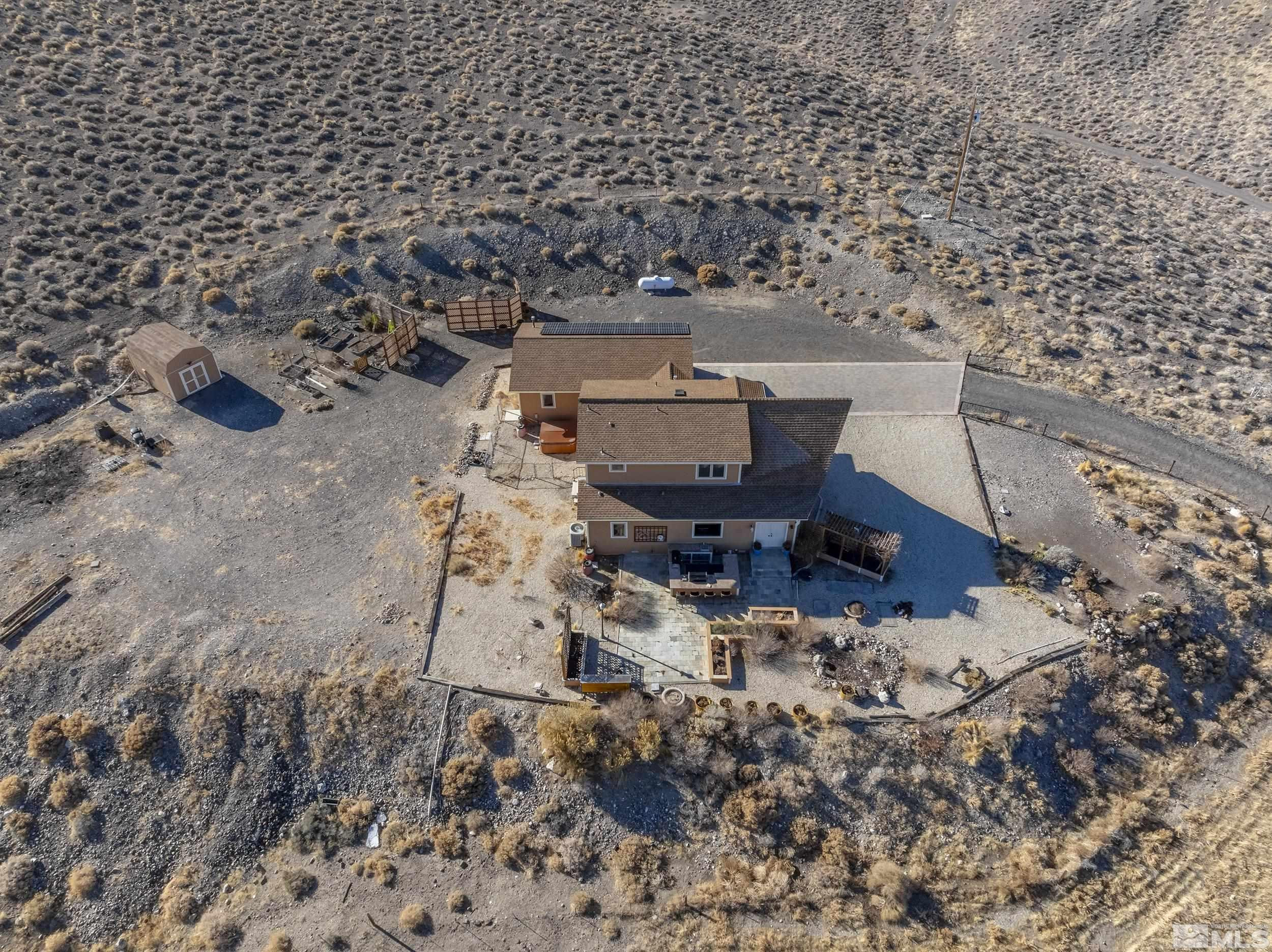 2330 Hillcrest Road Property Photo 20