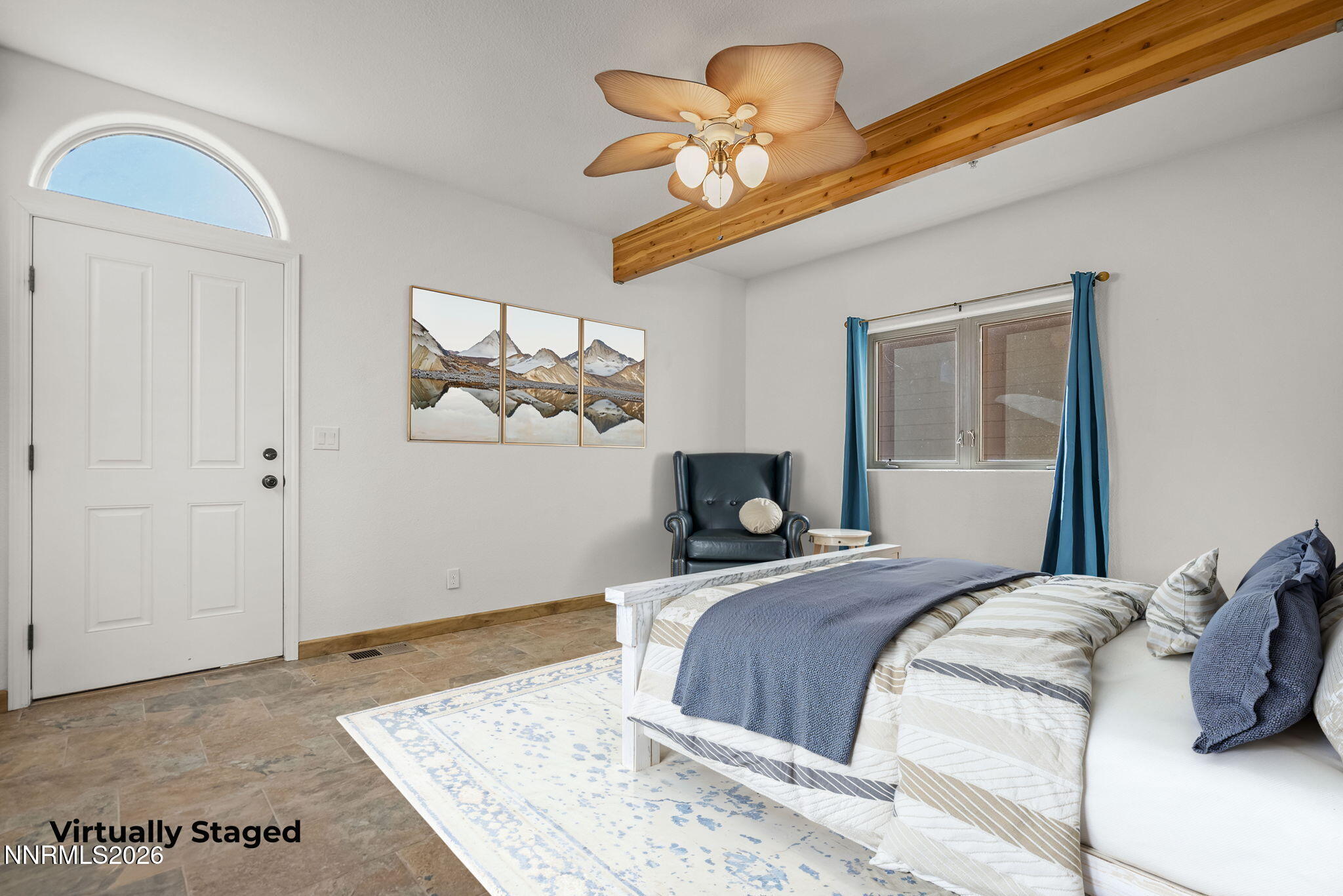 2330 Hillcrest Road Property Photo 20