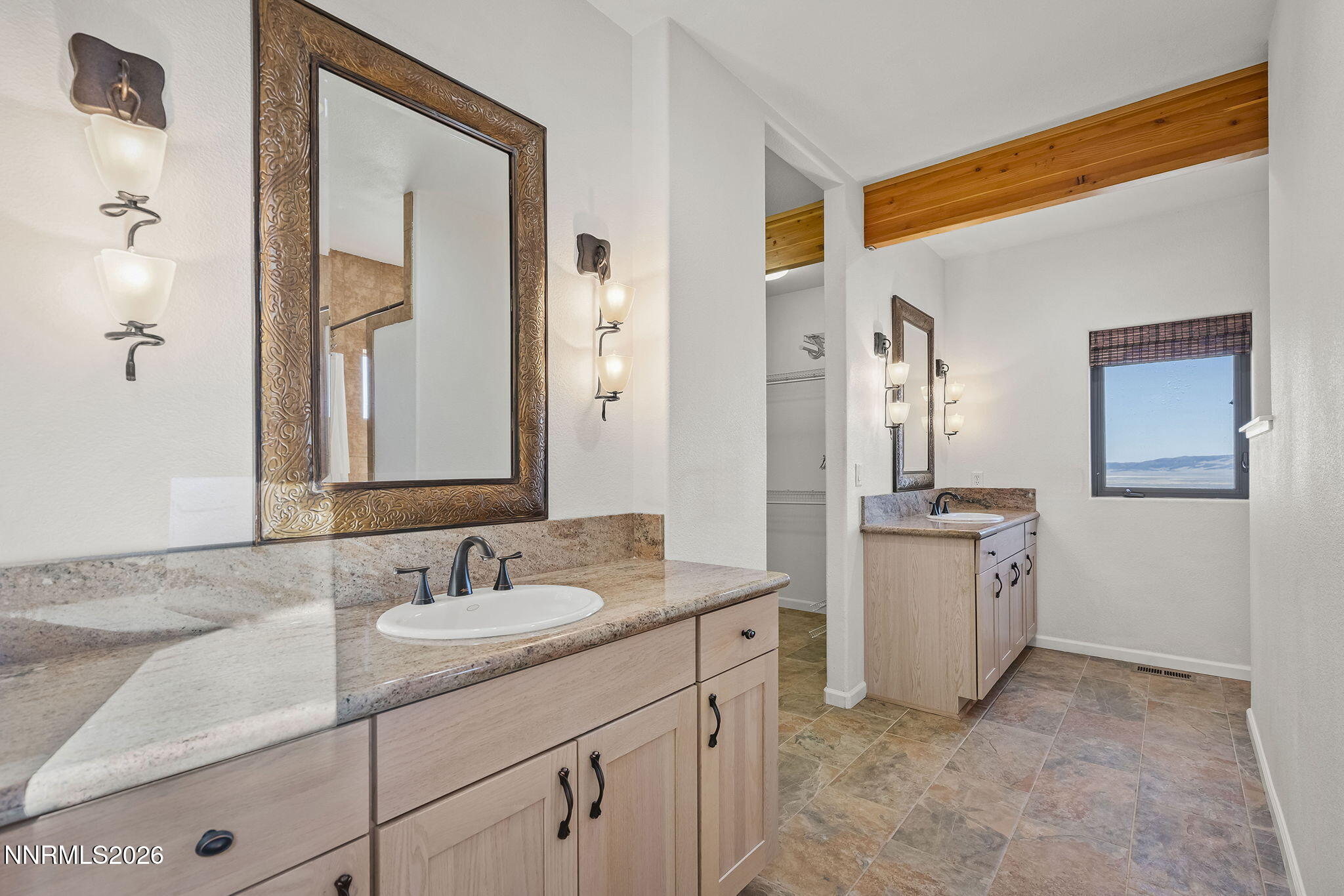 2330 Hillcrest Road Property Photo 24