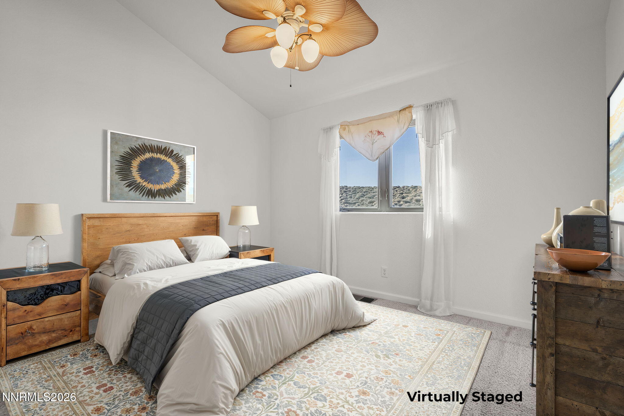 2330 Hillcrest Road Property Photo 25