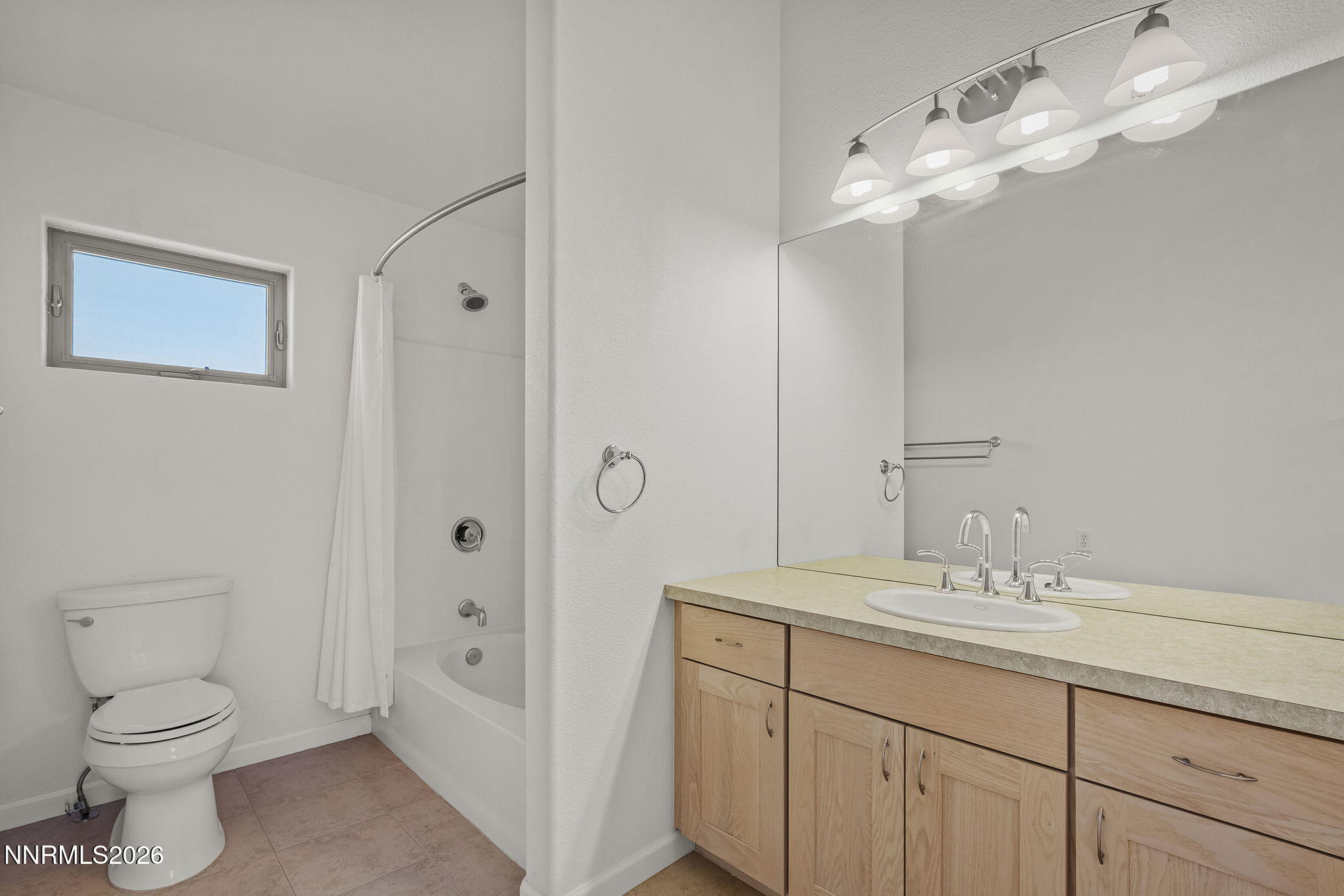 2330 Hillcrest Road Property Photo 27