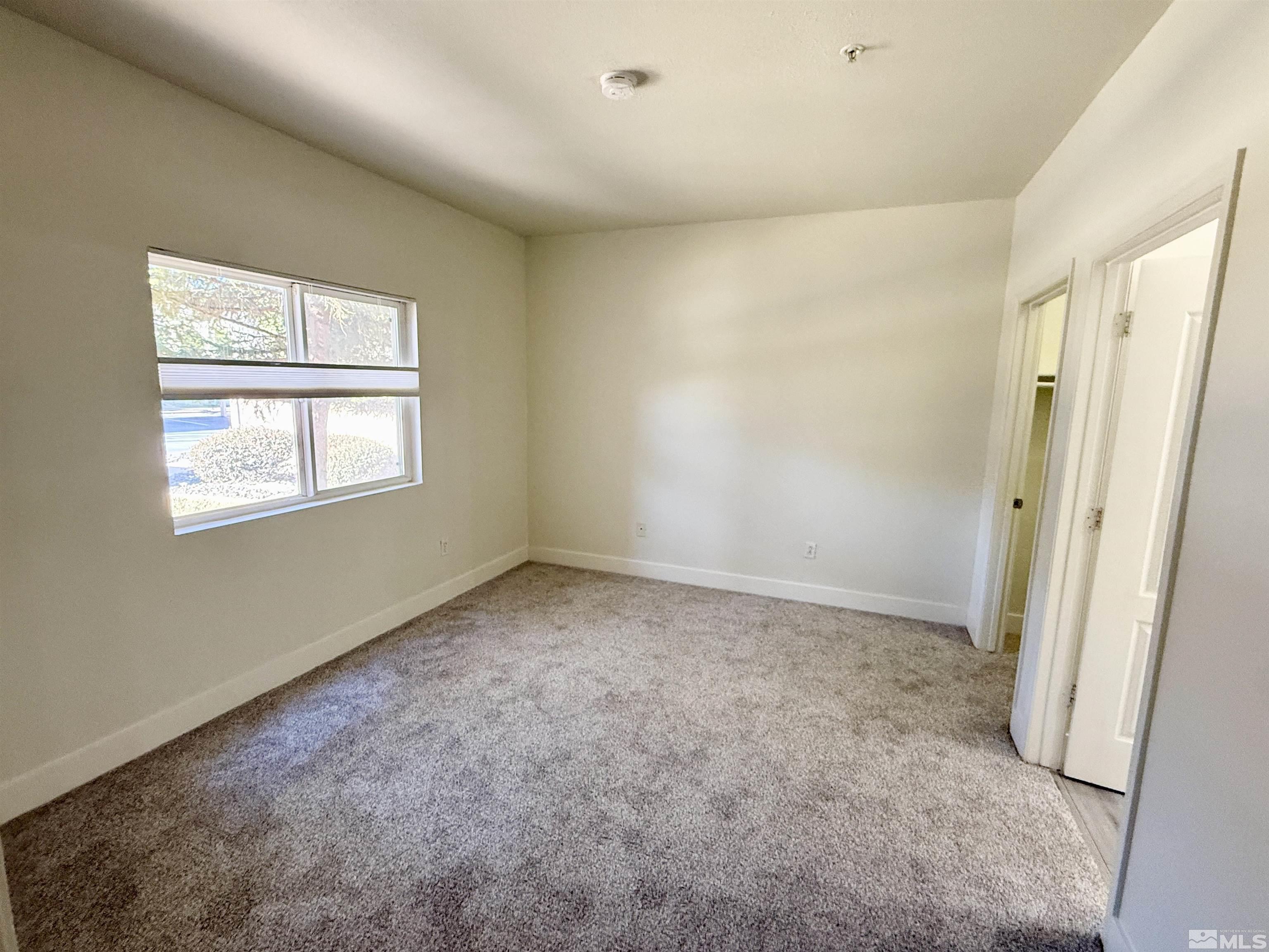6850 Sharlands Ave Nn 1085 Property Photo 10
