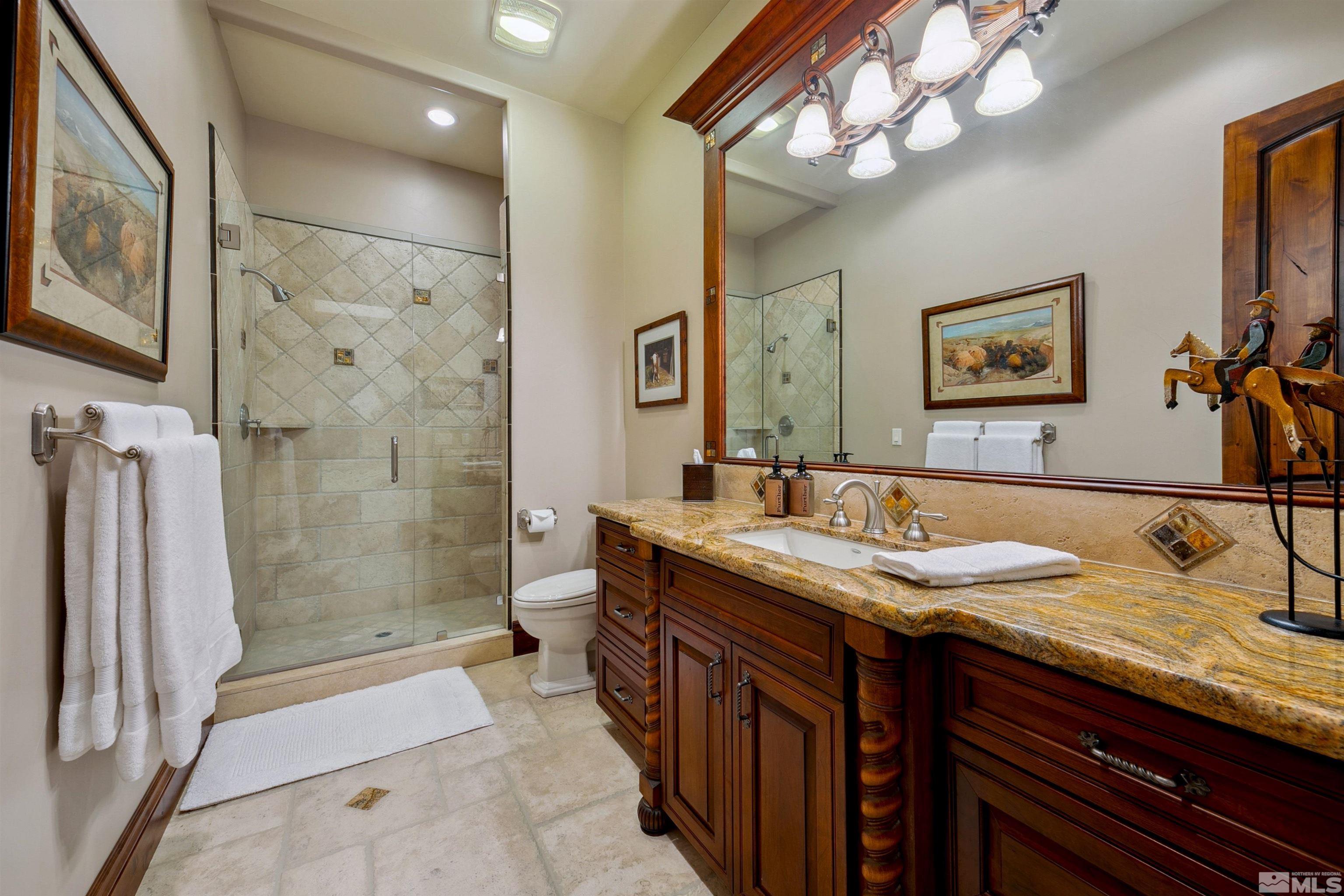 5775 Lausanne Drive Property Photo 32