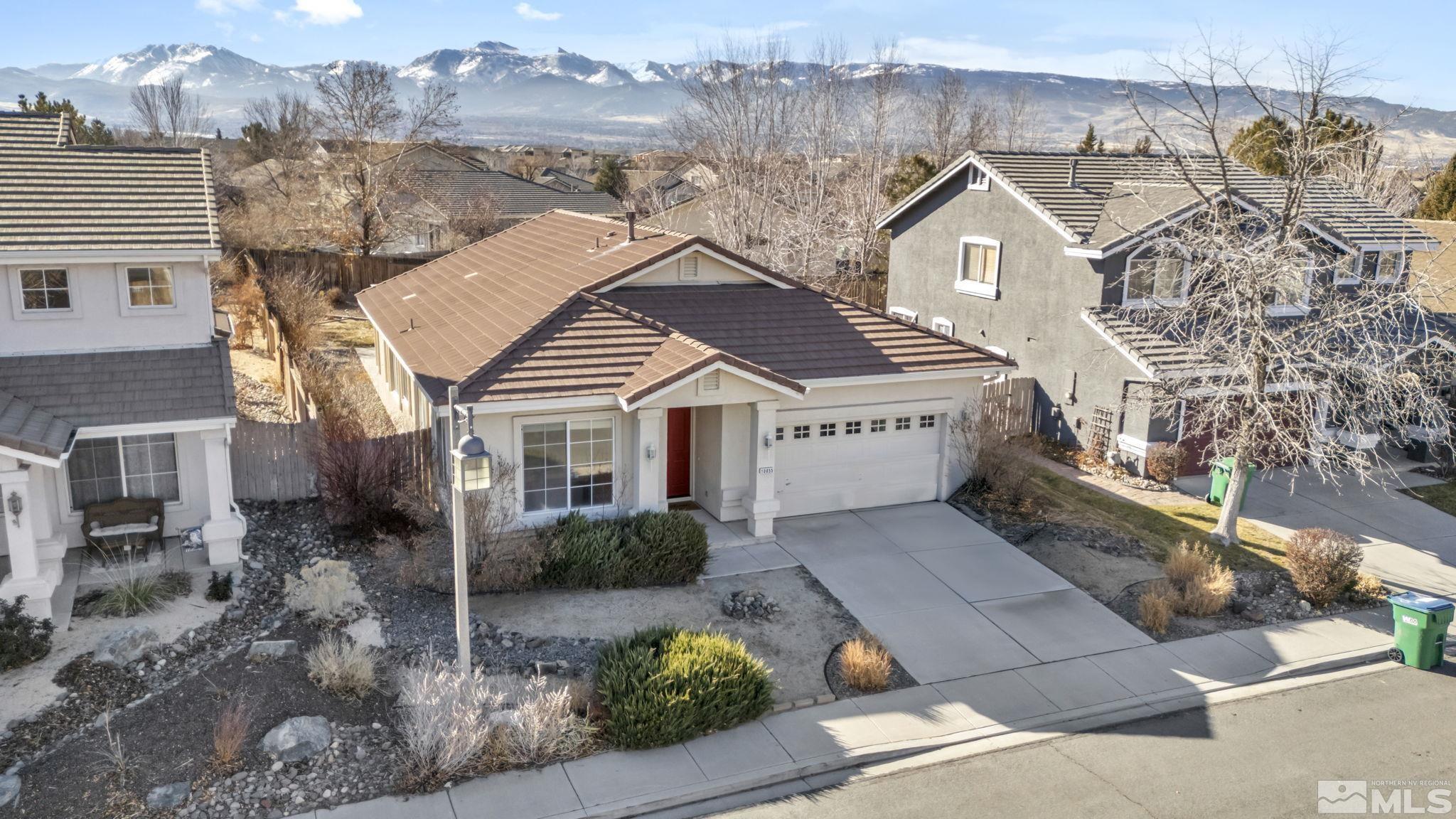 10055 Zephyr Heights Dr Property Photo 1