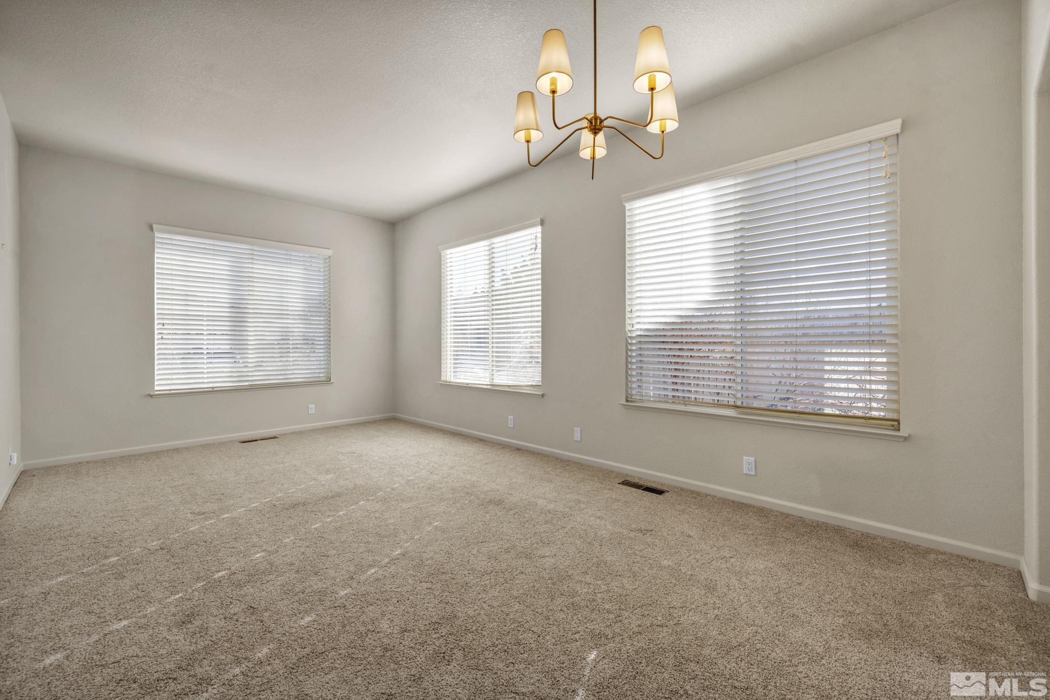 10055 Zephyr Heights Dr Property Photo 3
