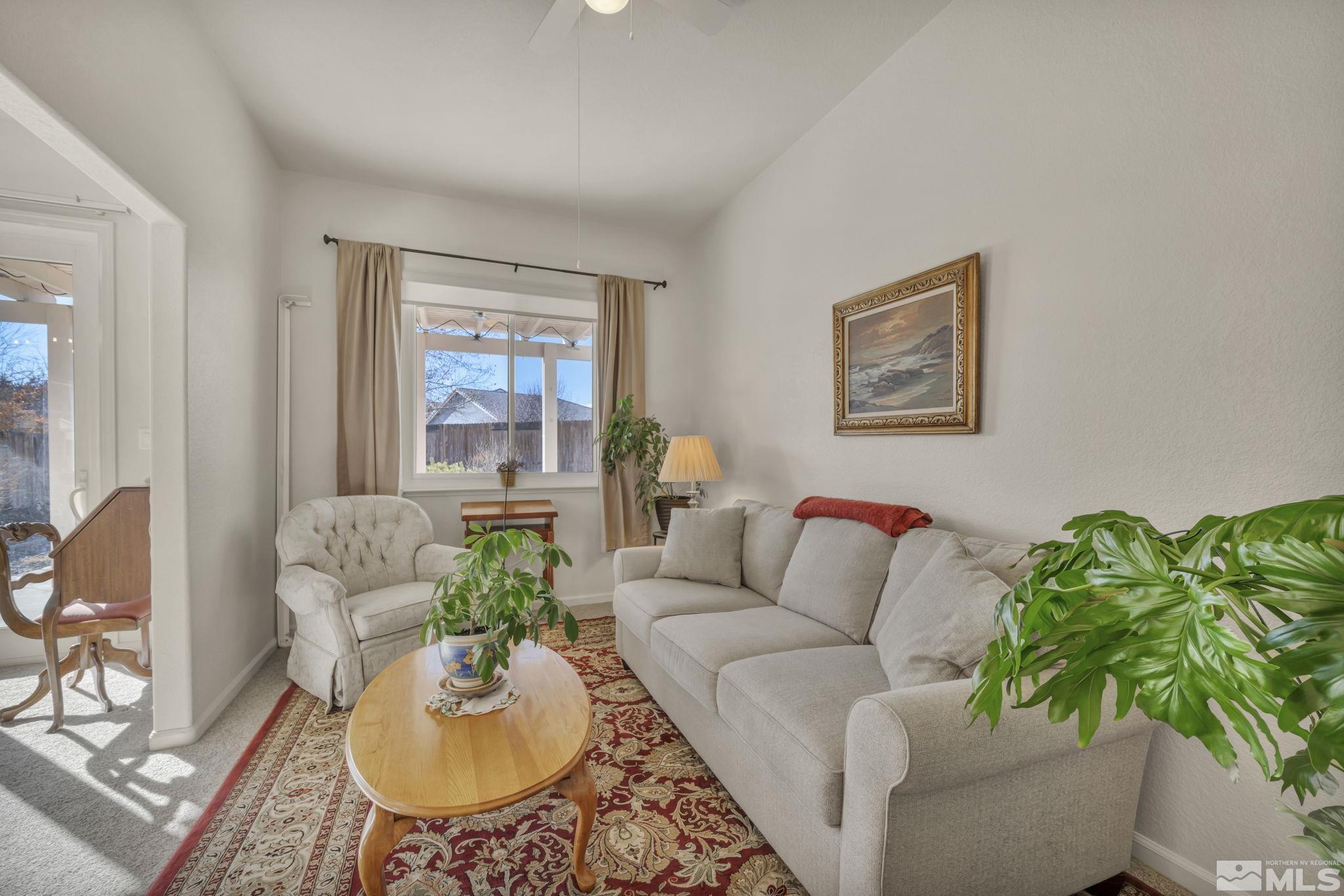 10055 Zephyr Heights Dr Property Photo 16