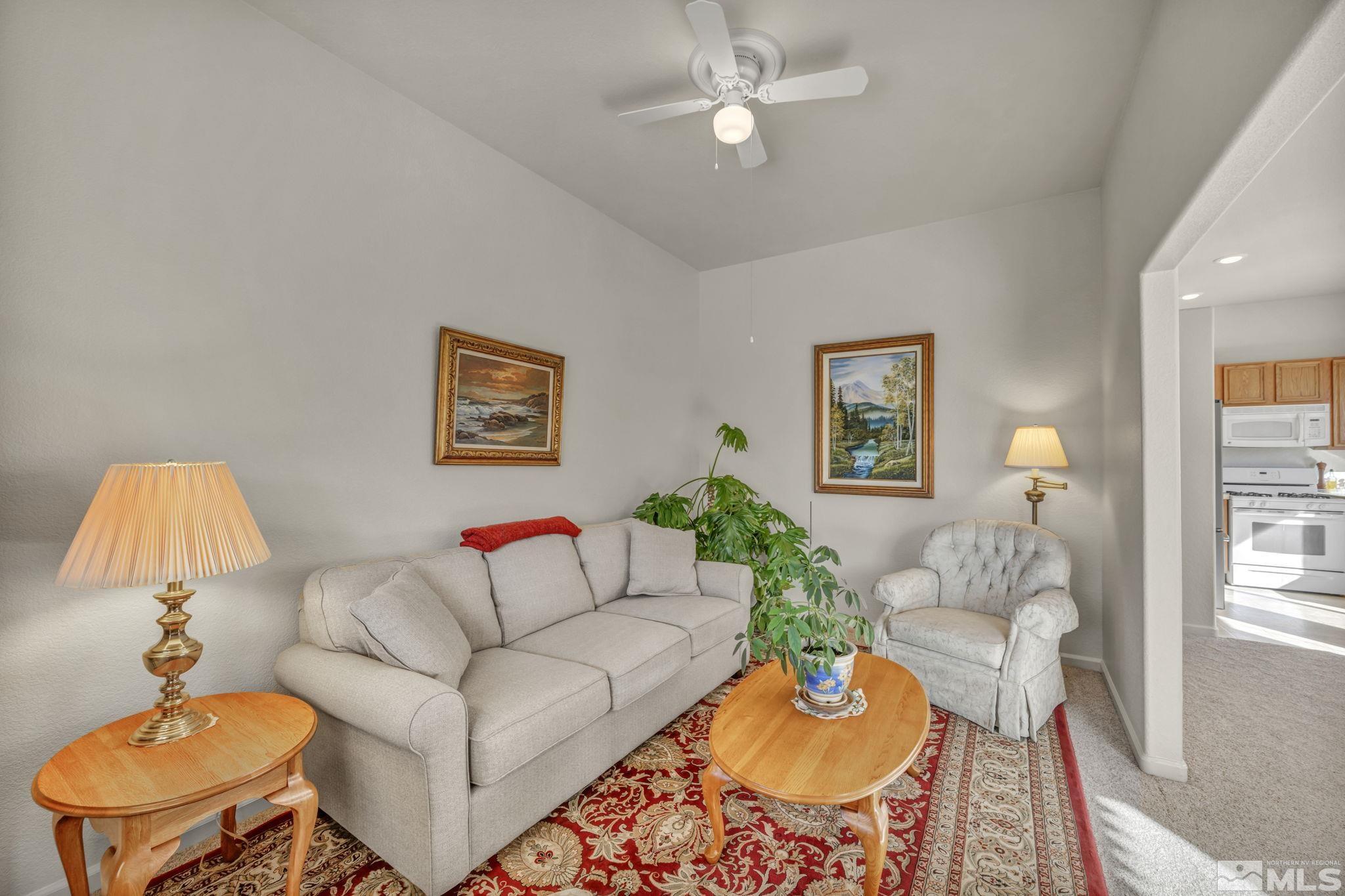 10055 Zephyr Heights Dr Property Photo 17