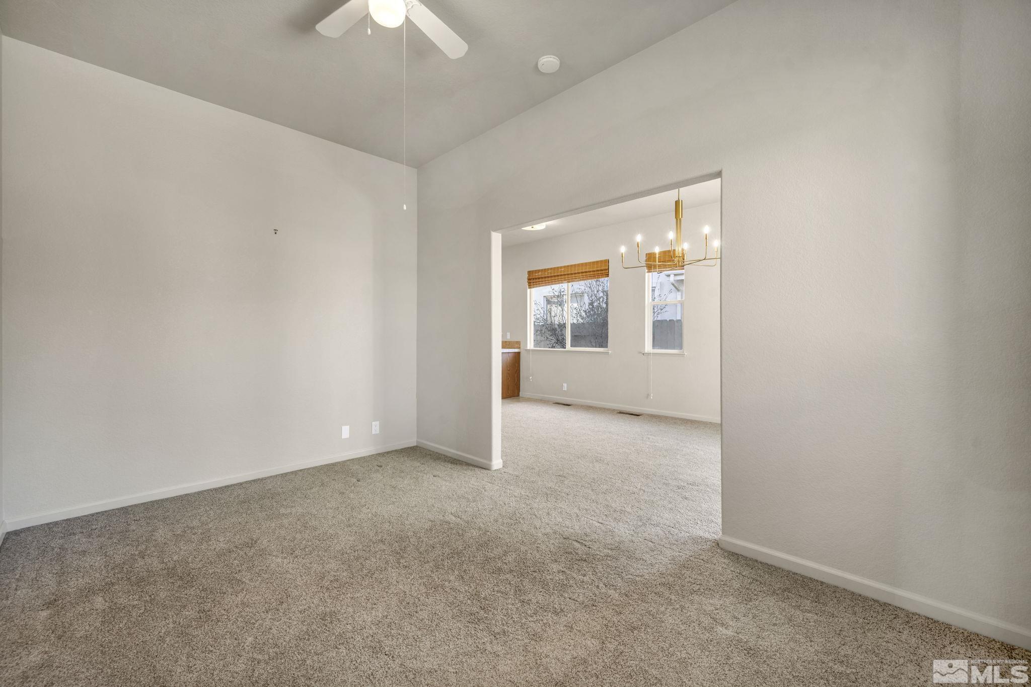 10055 Zephyr Heights Dr Property Photo 18