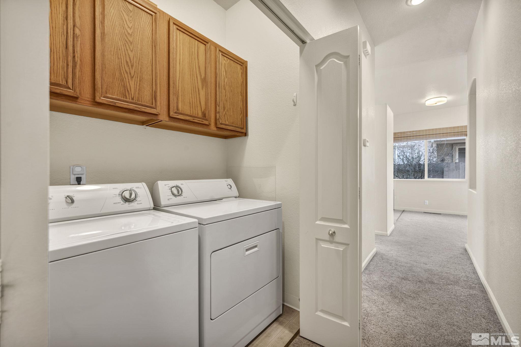 10055 Zephyr Heights Dr Property Photo 19