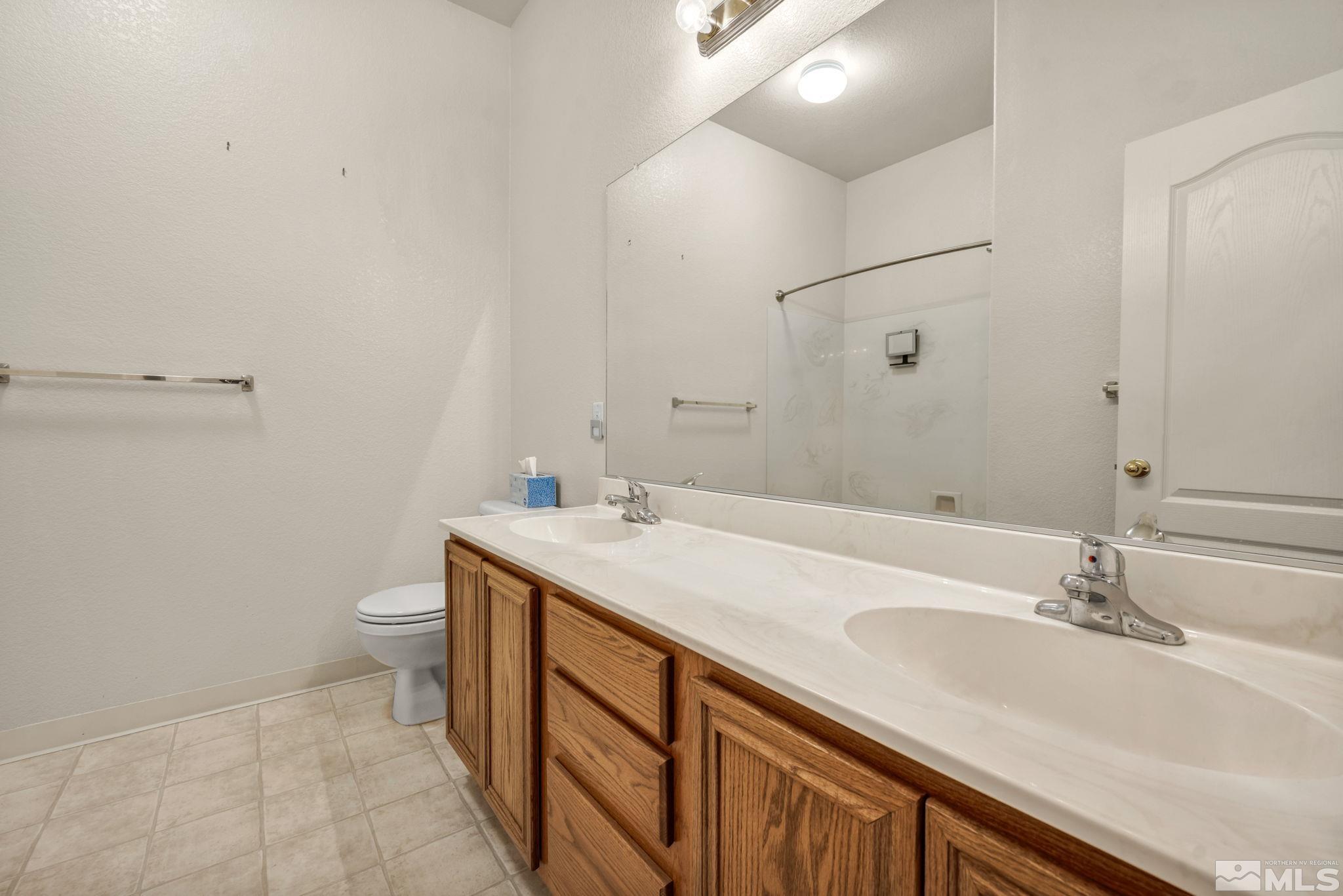 10055 Zephyr Heights Dr Property Photo 20