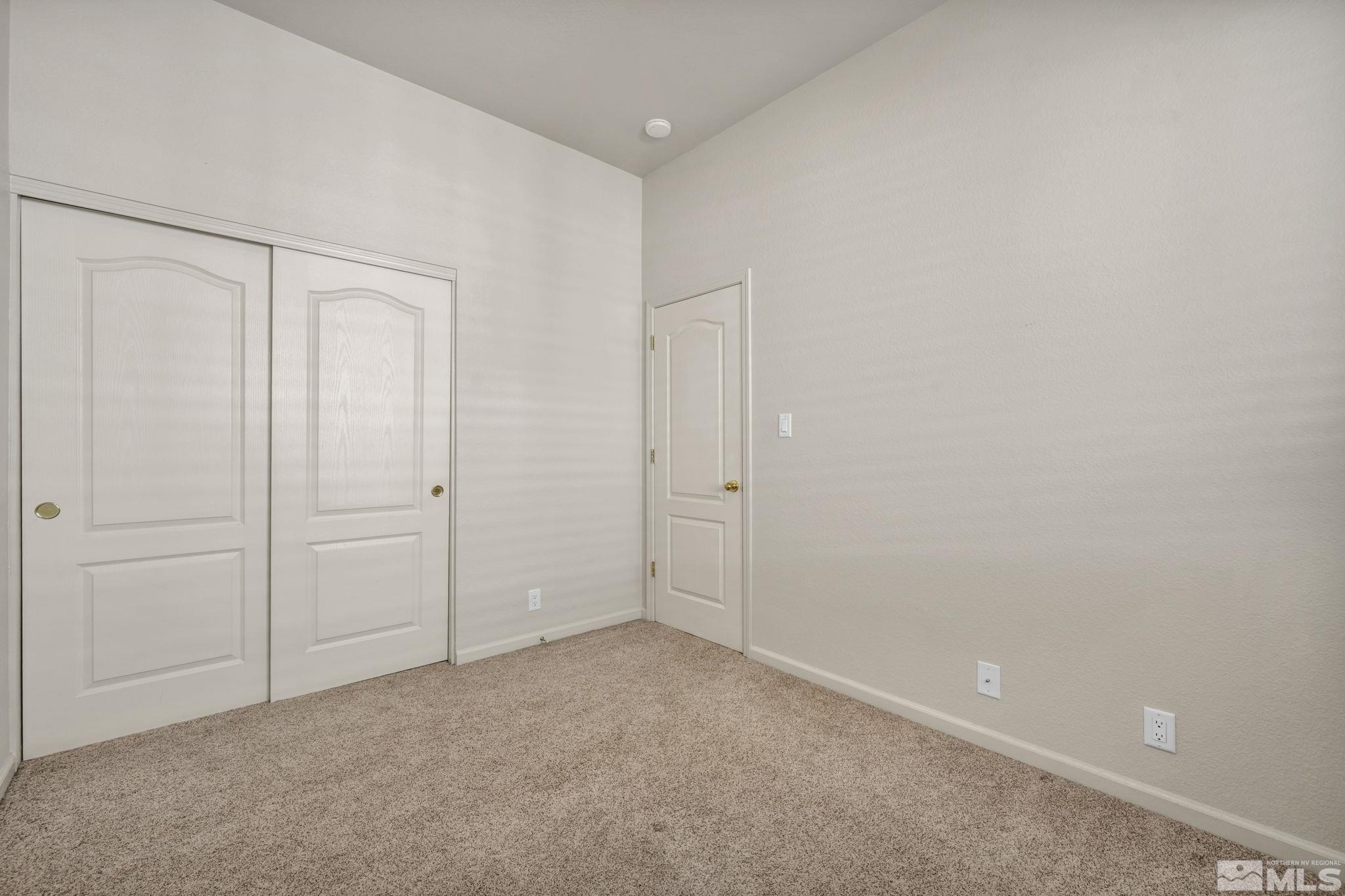 10055 Zephyr Heights Dr Property Photo 24